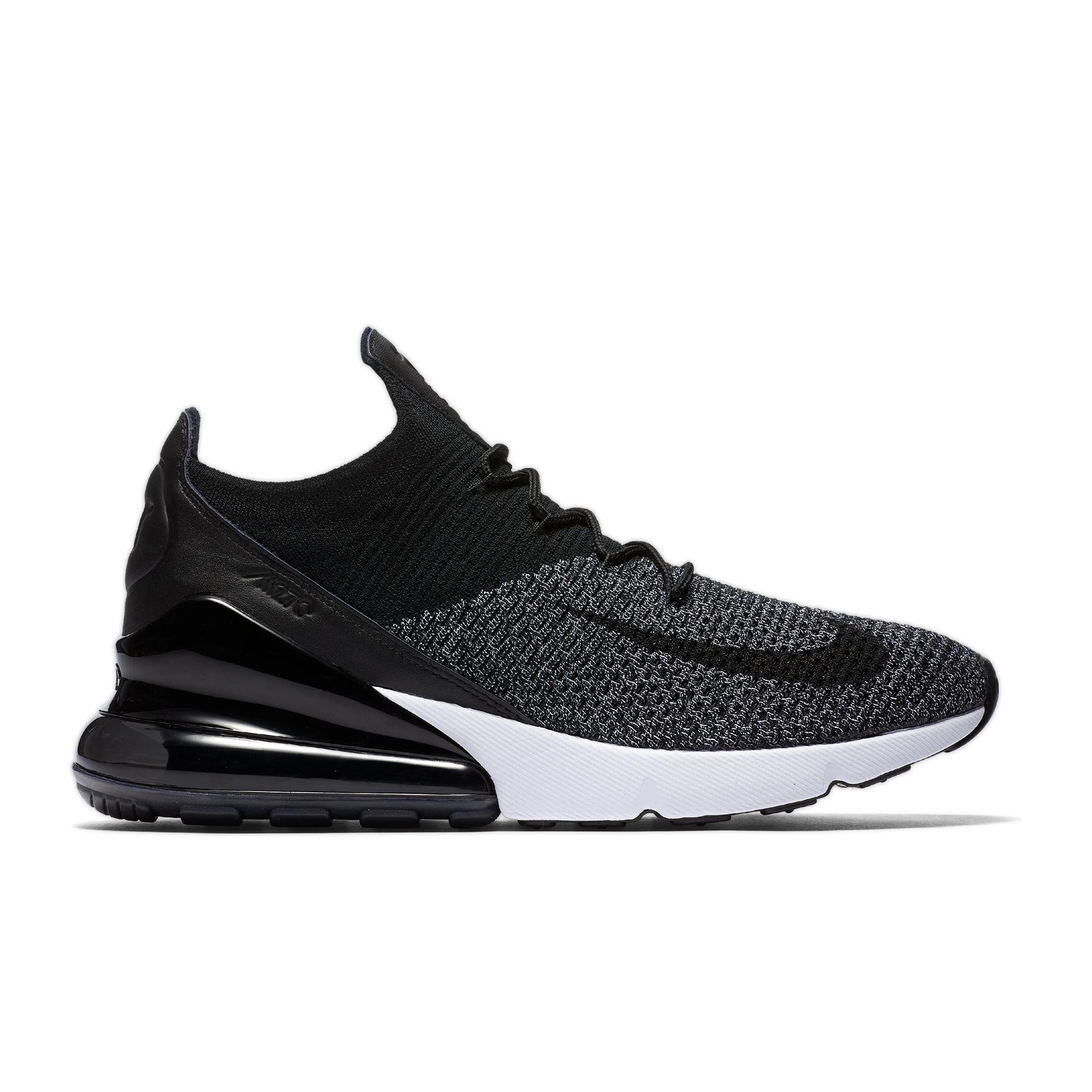 air max 270 flyknit mens