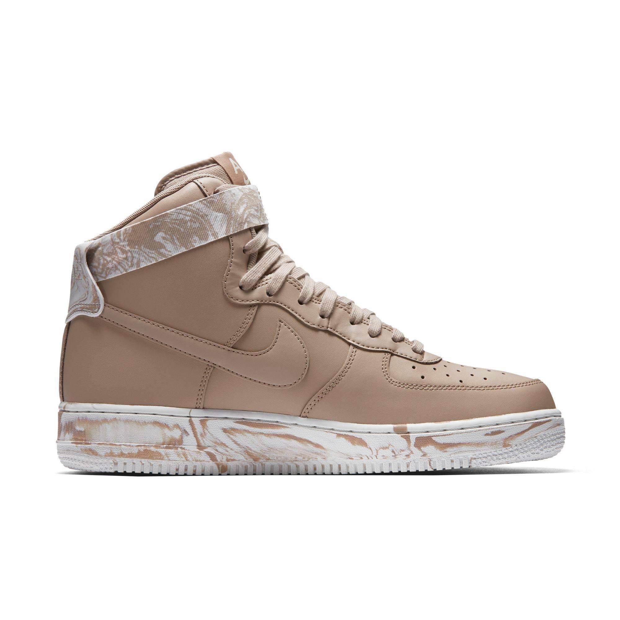 nike air force 1 lv8 marble