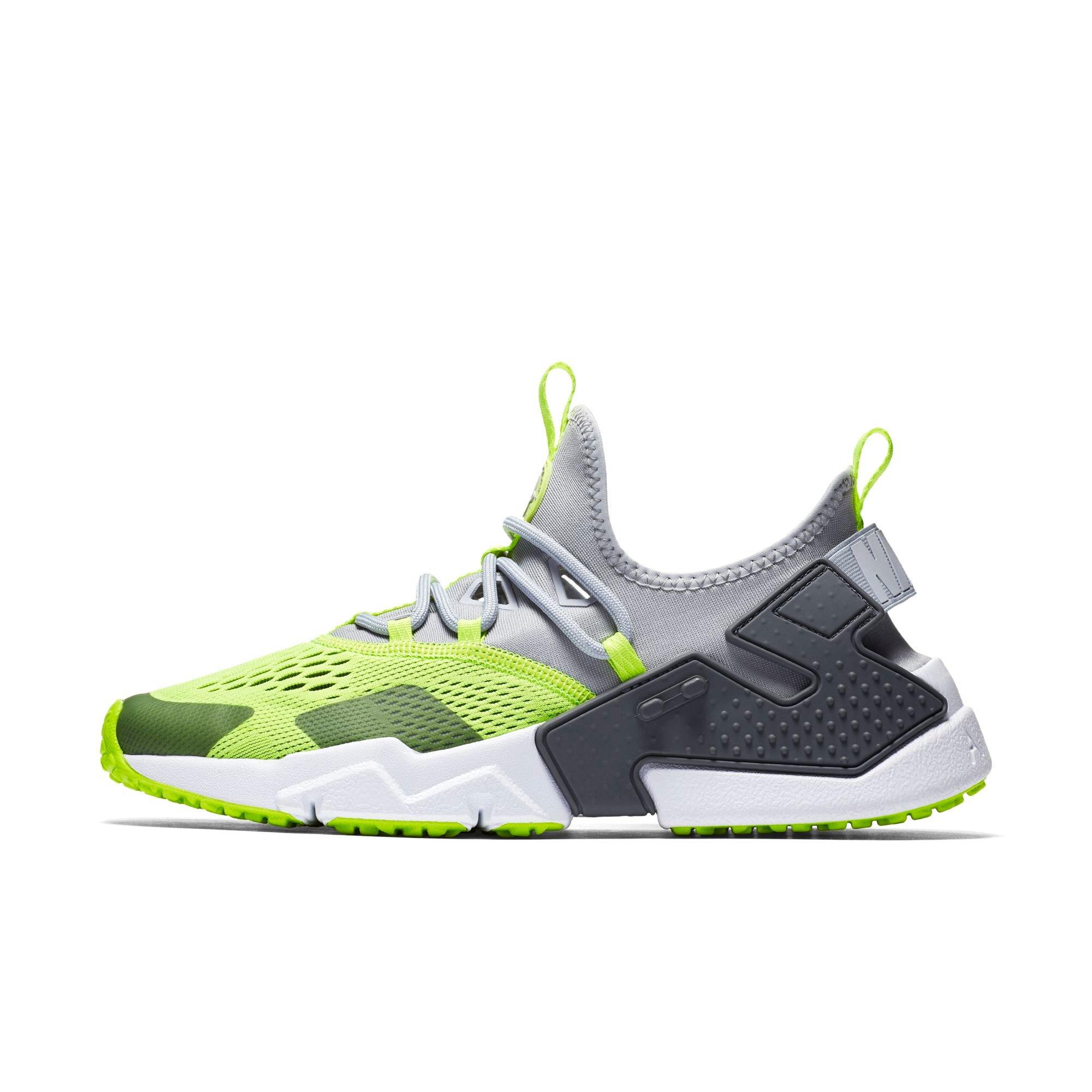 nike huarache drift breathe