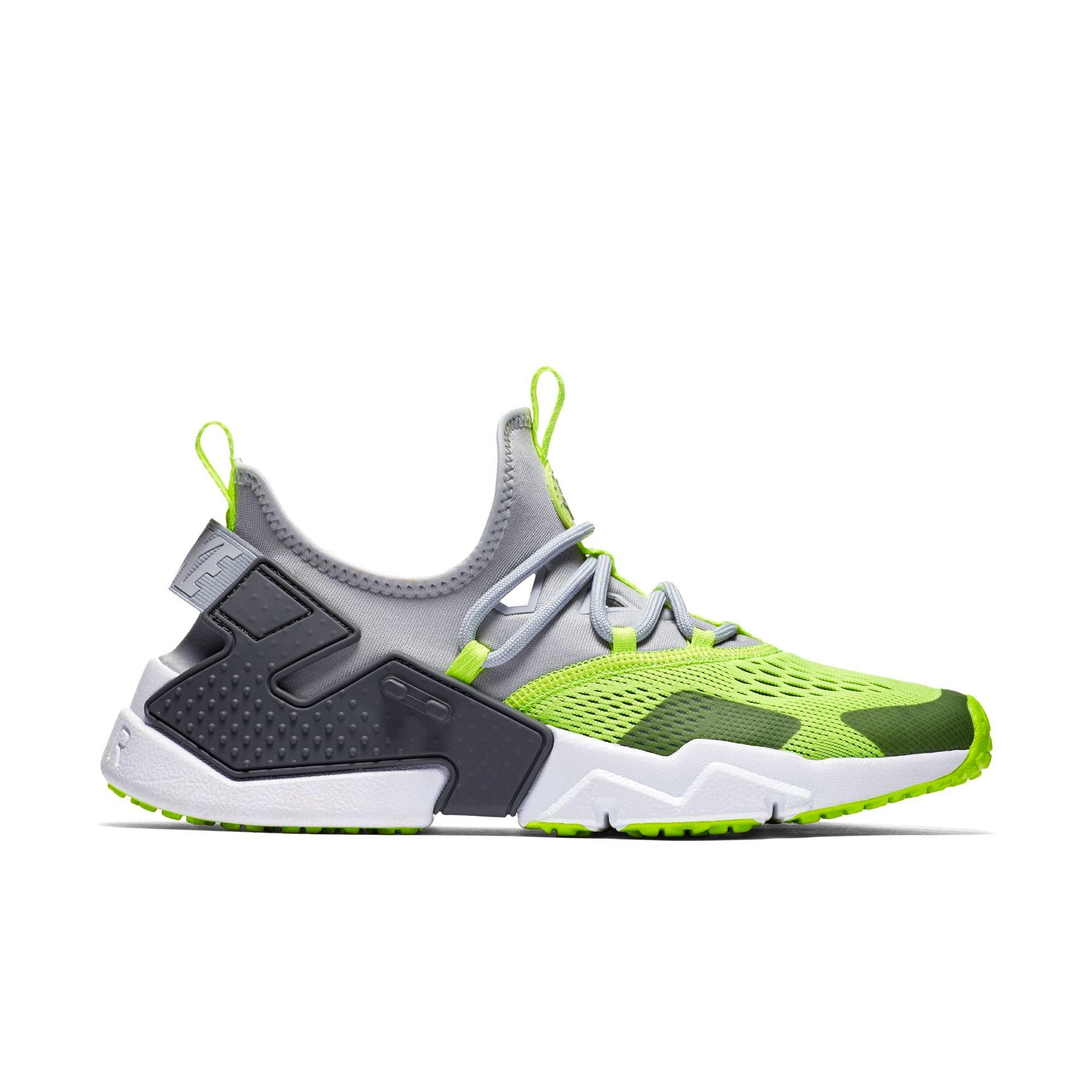 nike huarache drift breathe