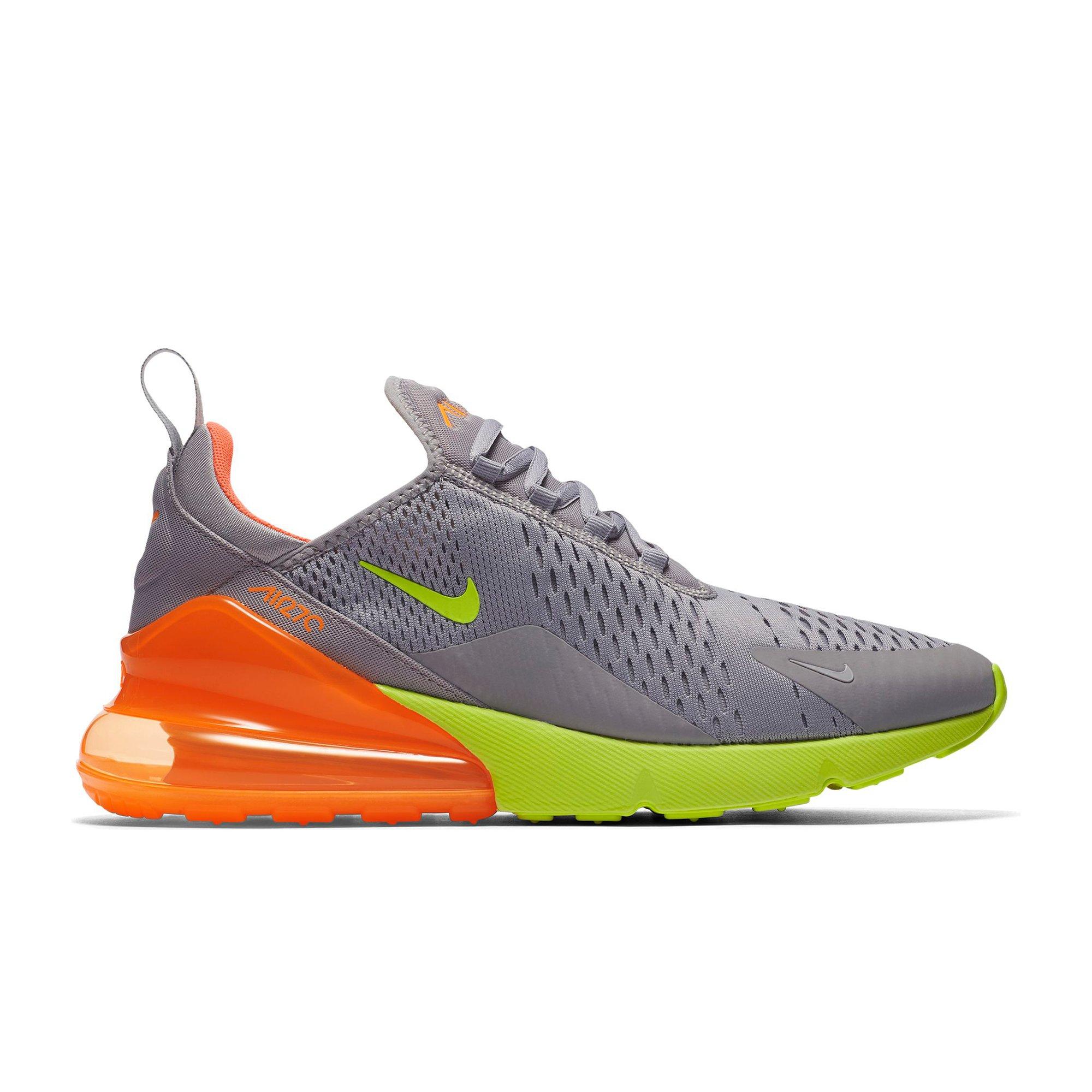 nike air max 270 volt