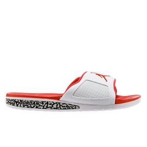 Counterfeit Filthy trough Jordan Men's Sandals & Slip-Ons - Hibbett | City Gear