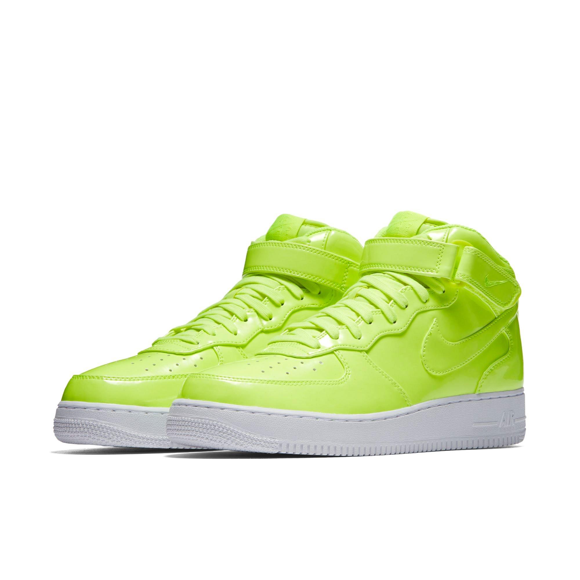 af1 uv
