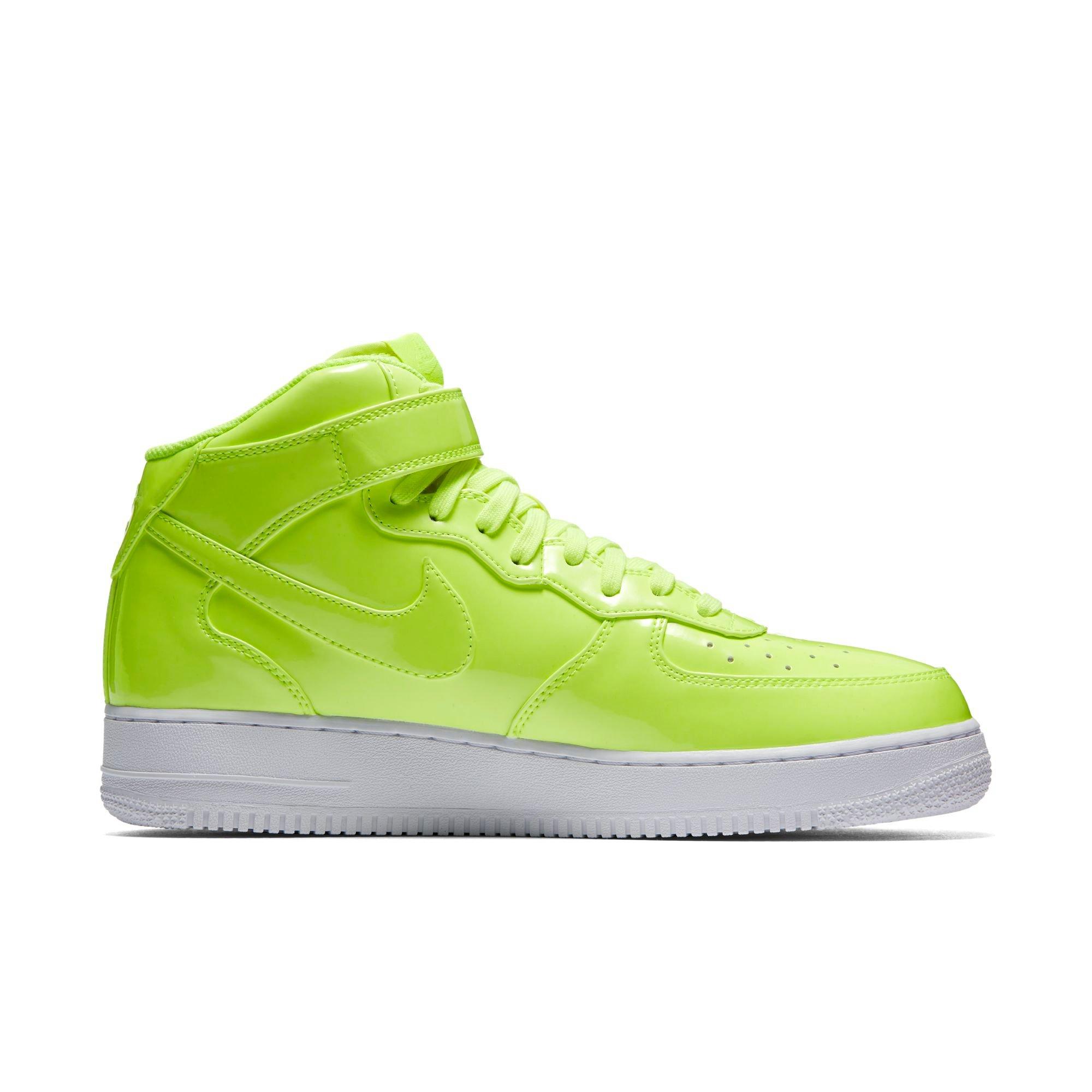 air force 1 lv8 uv