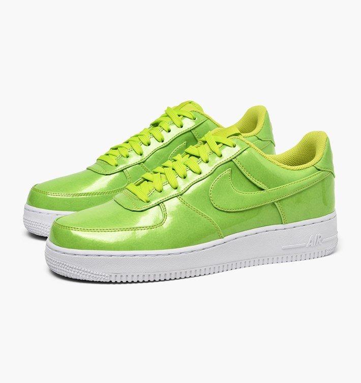 nike air force 1 lv8 uv