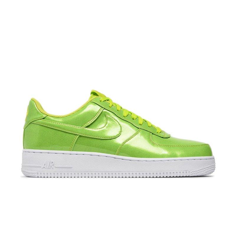 af1 lv8 uv