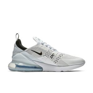 Nike Air Max 270 "White" Men's Shoe