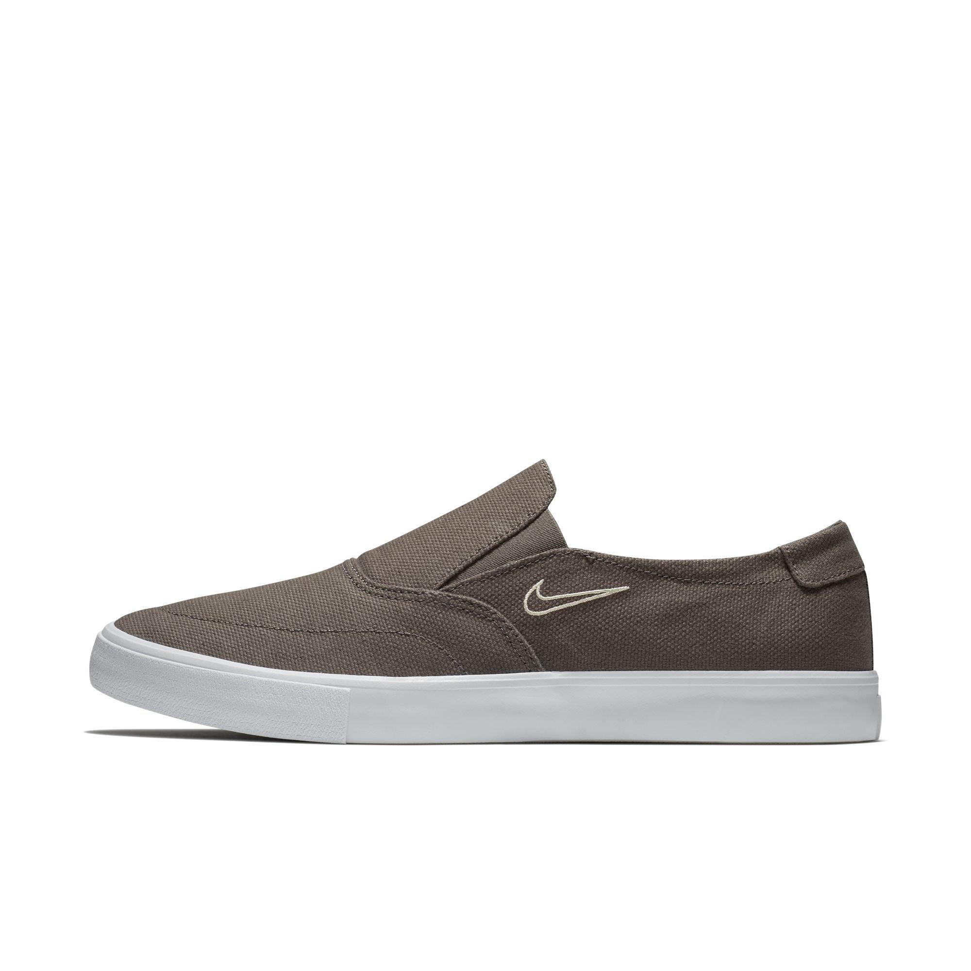 nike sb portmore ii slip