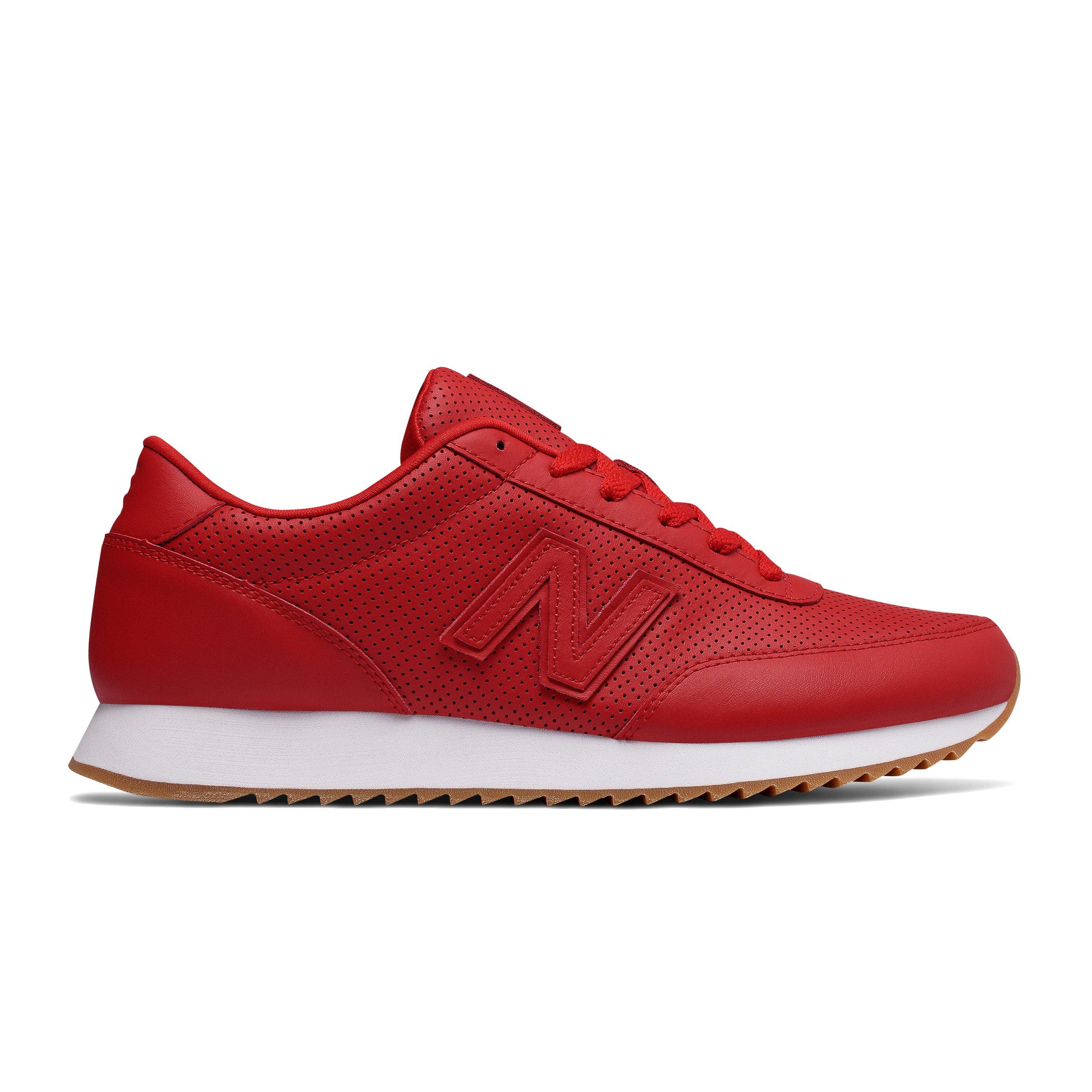 new balance 501 outdoor ripple