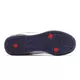 Fila Original Fitness "White/Red/Blue" Men's Athletic Shoe - WHITE/RED/BLUE Thumbnail View 3