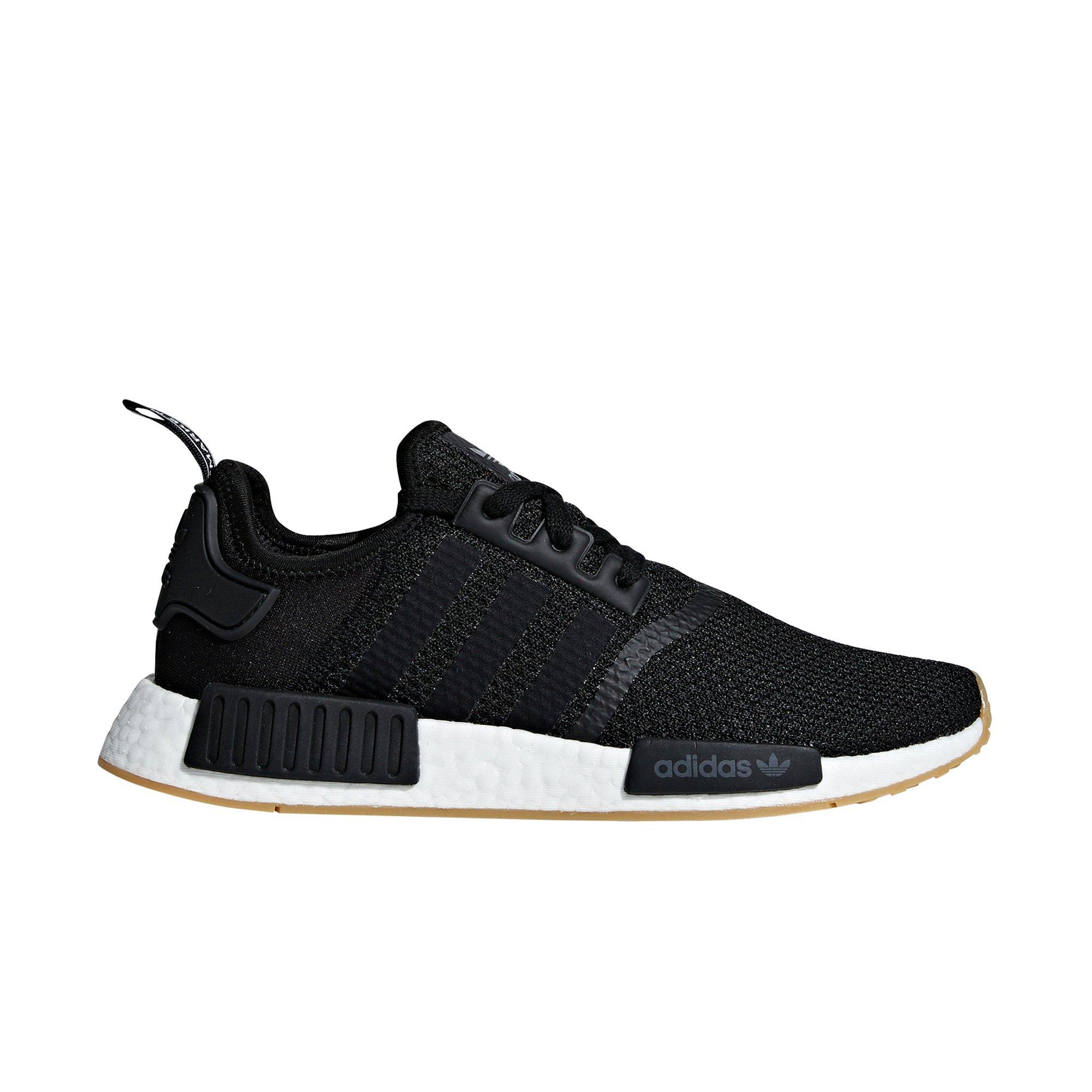 adidas NMD_R1 \