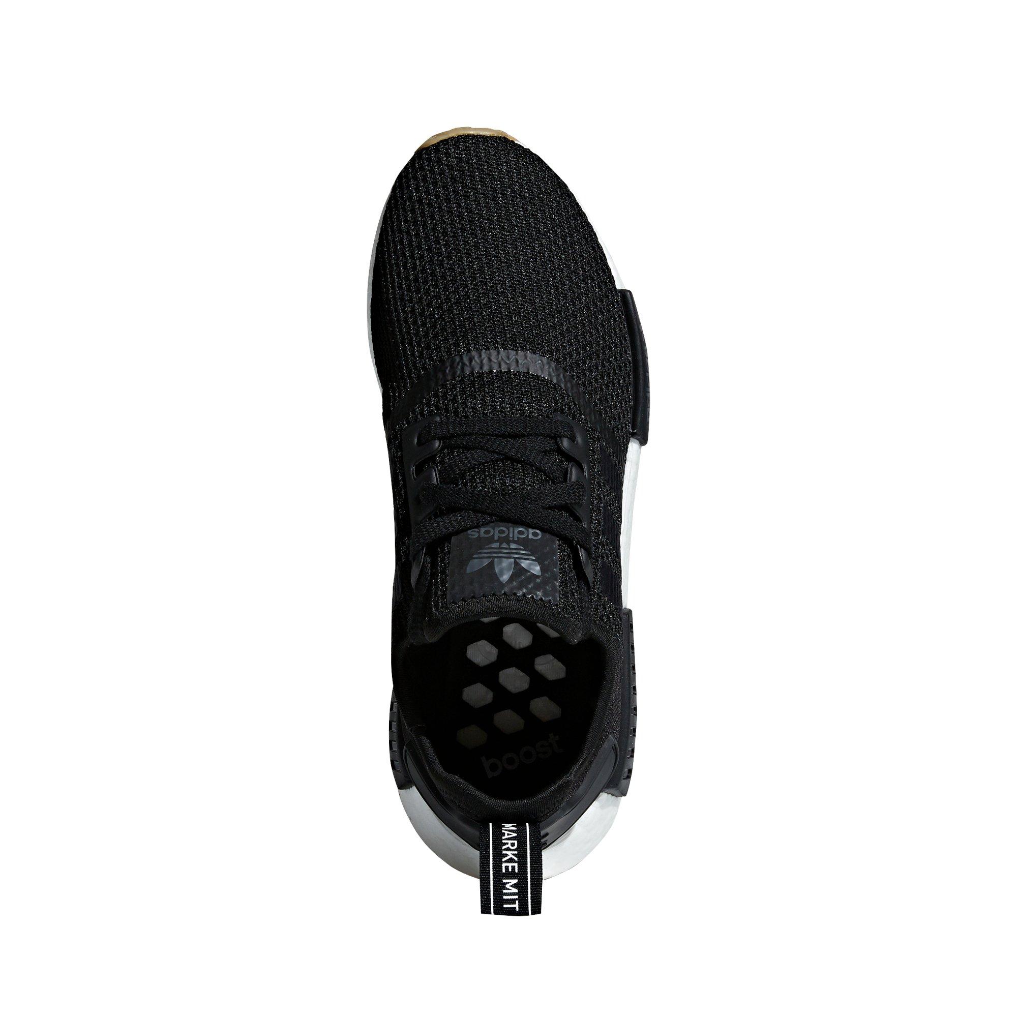 mens nmd_r1 shoes