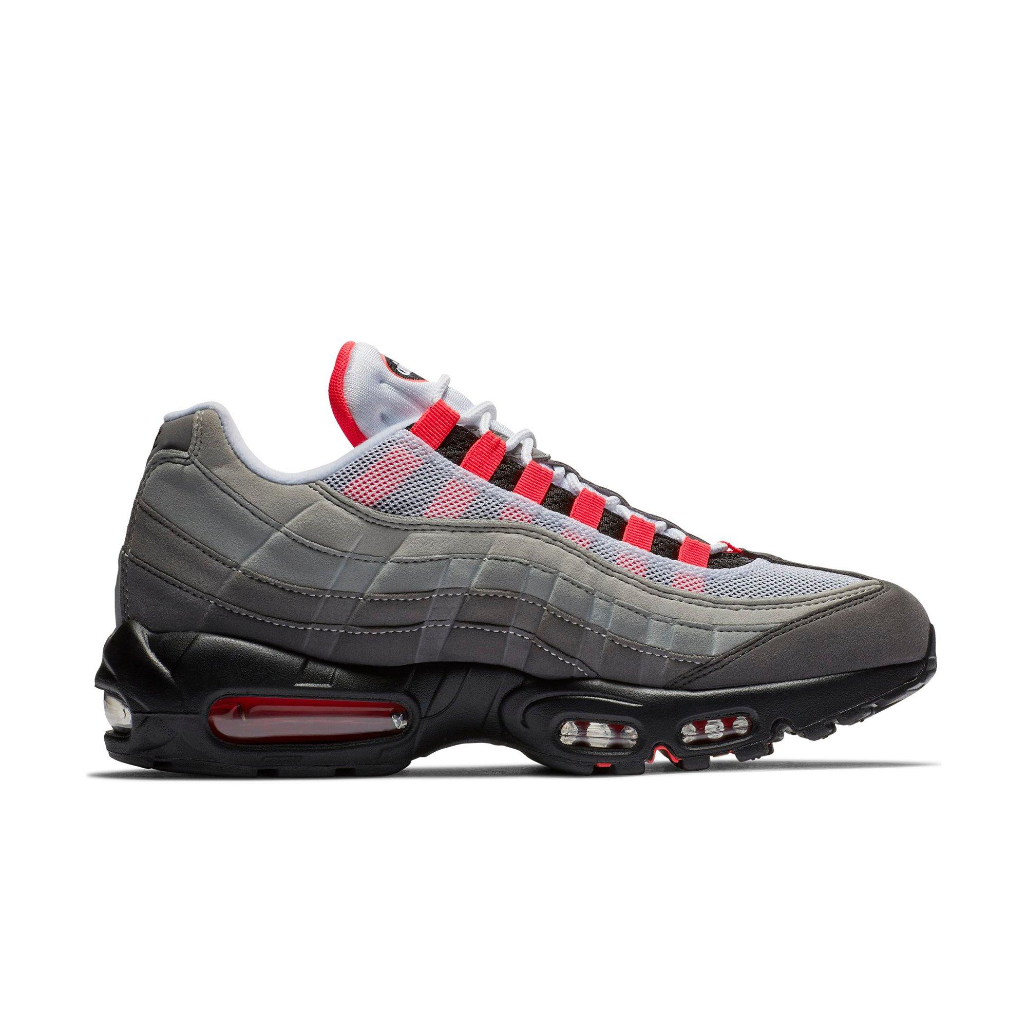 air max 95 solar red og