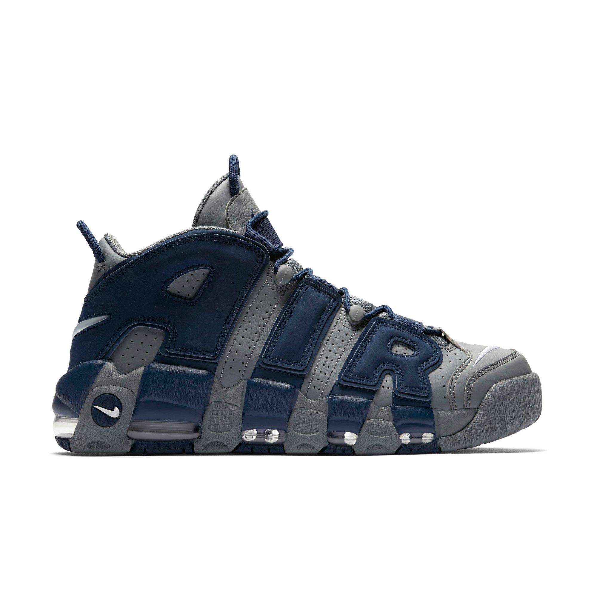 Nike Air More Uptempo 96