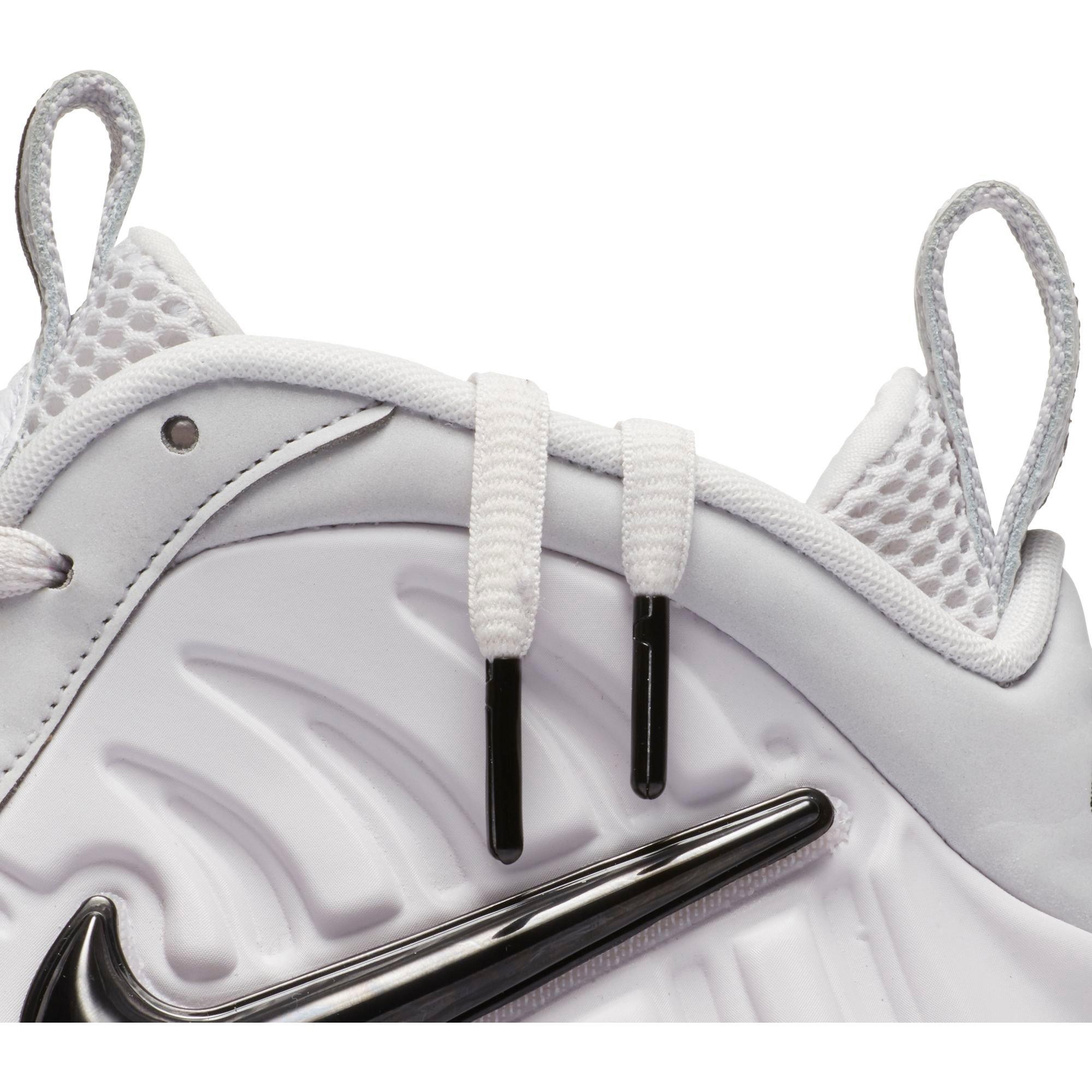 hibbett sports foamposite