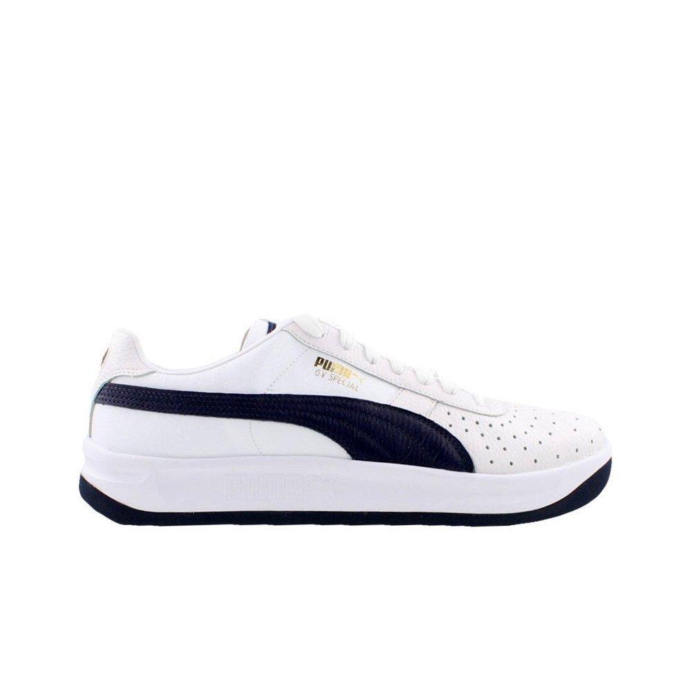 puma slip ons men