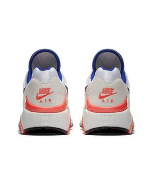 air max 180 ultramarine homme air max 180 ultramarine homme