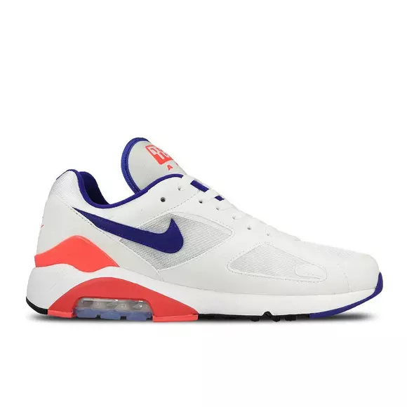 Nike Air Max 180 Nike Air Max 180