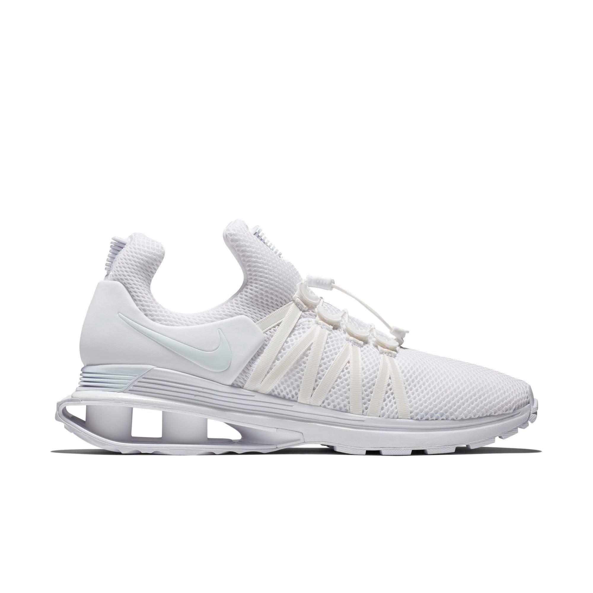 nike shox gravity men