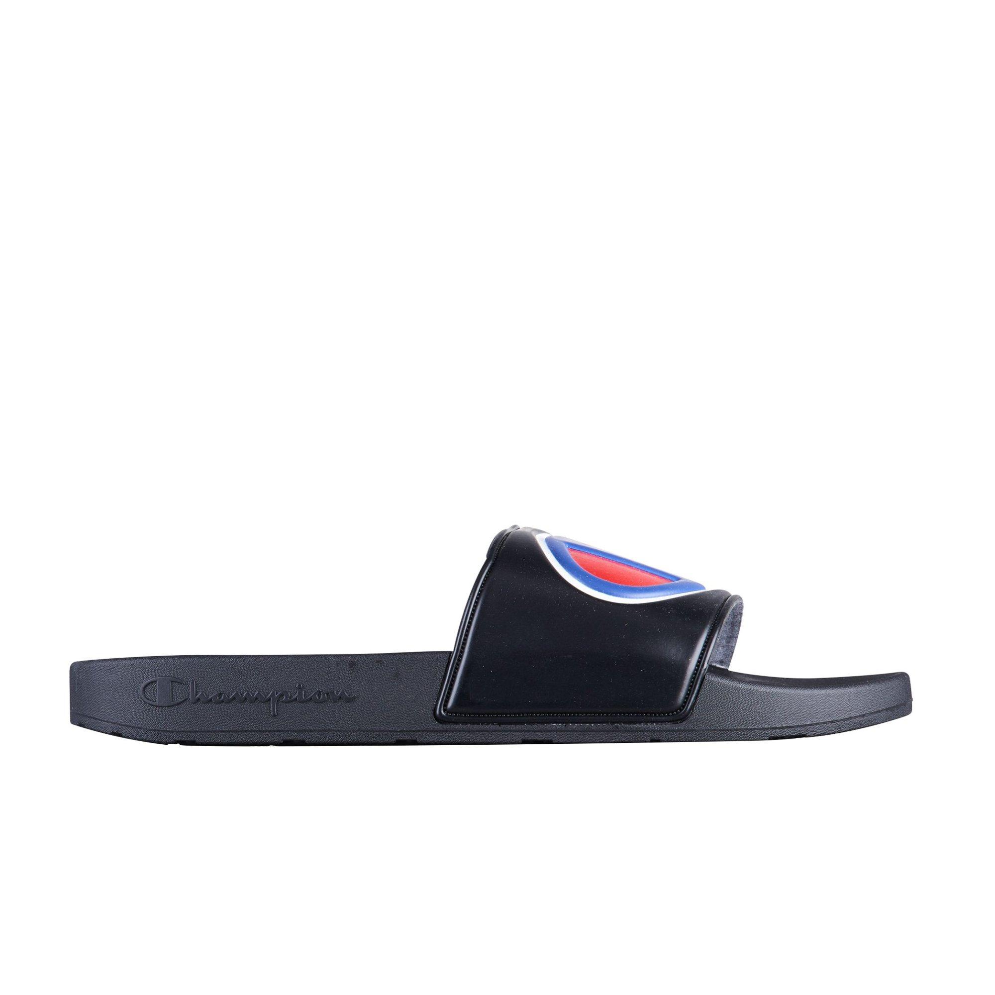 hibbett sports nike sandals