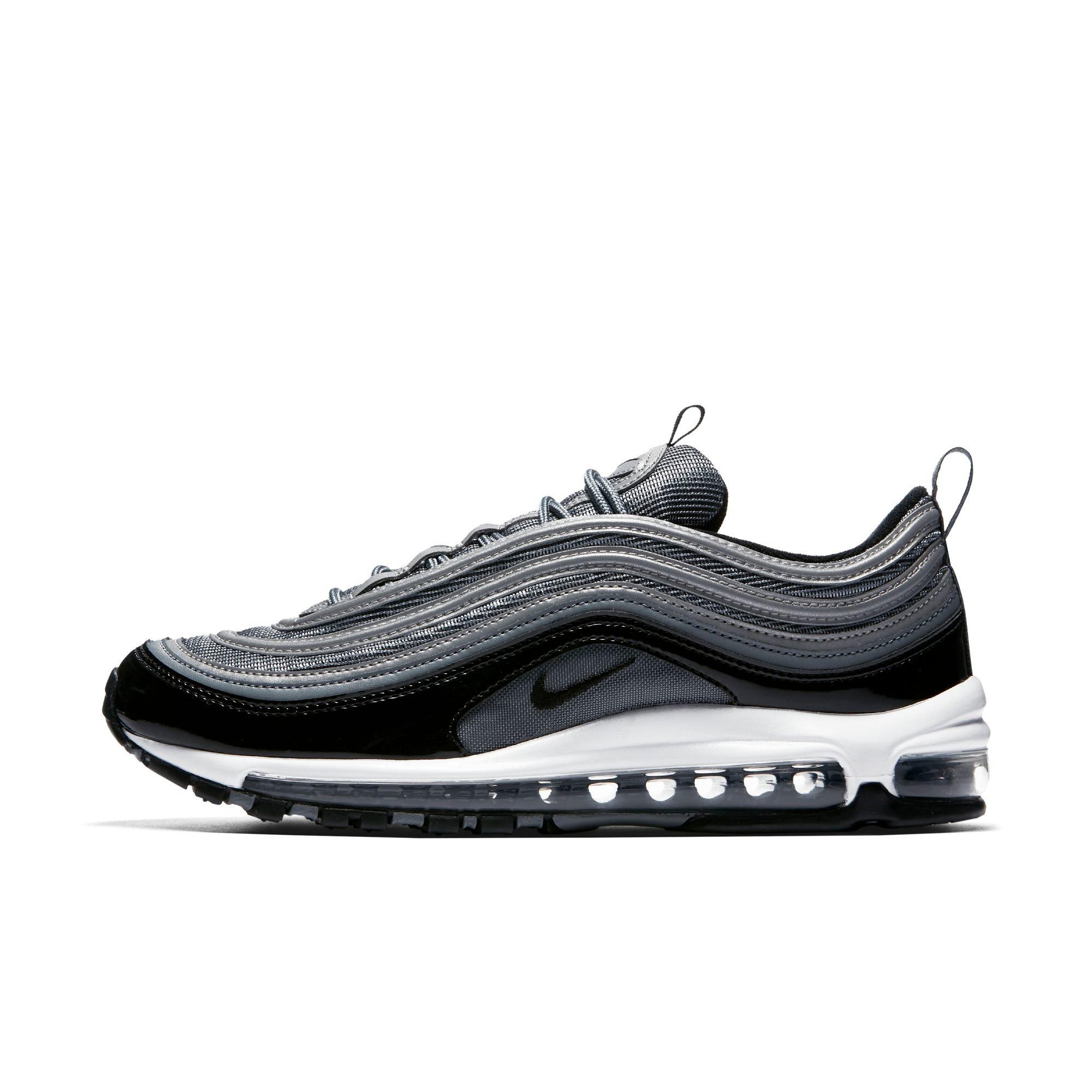 air max 97 grey men