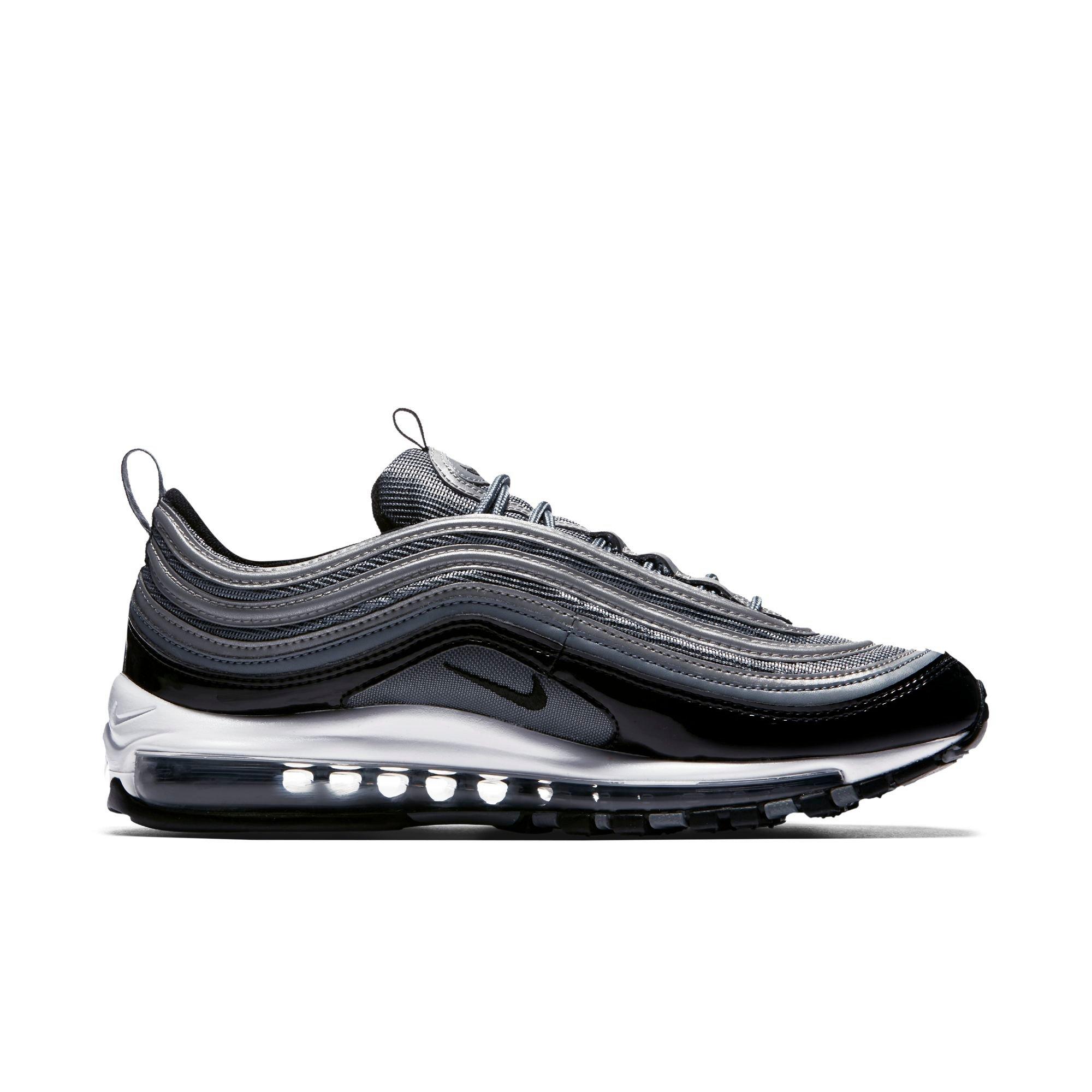 air max 97 plus cool grey