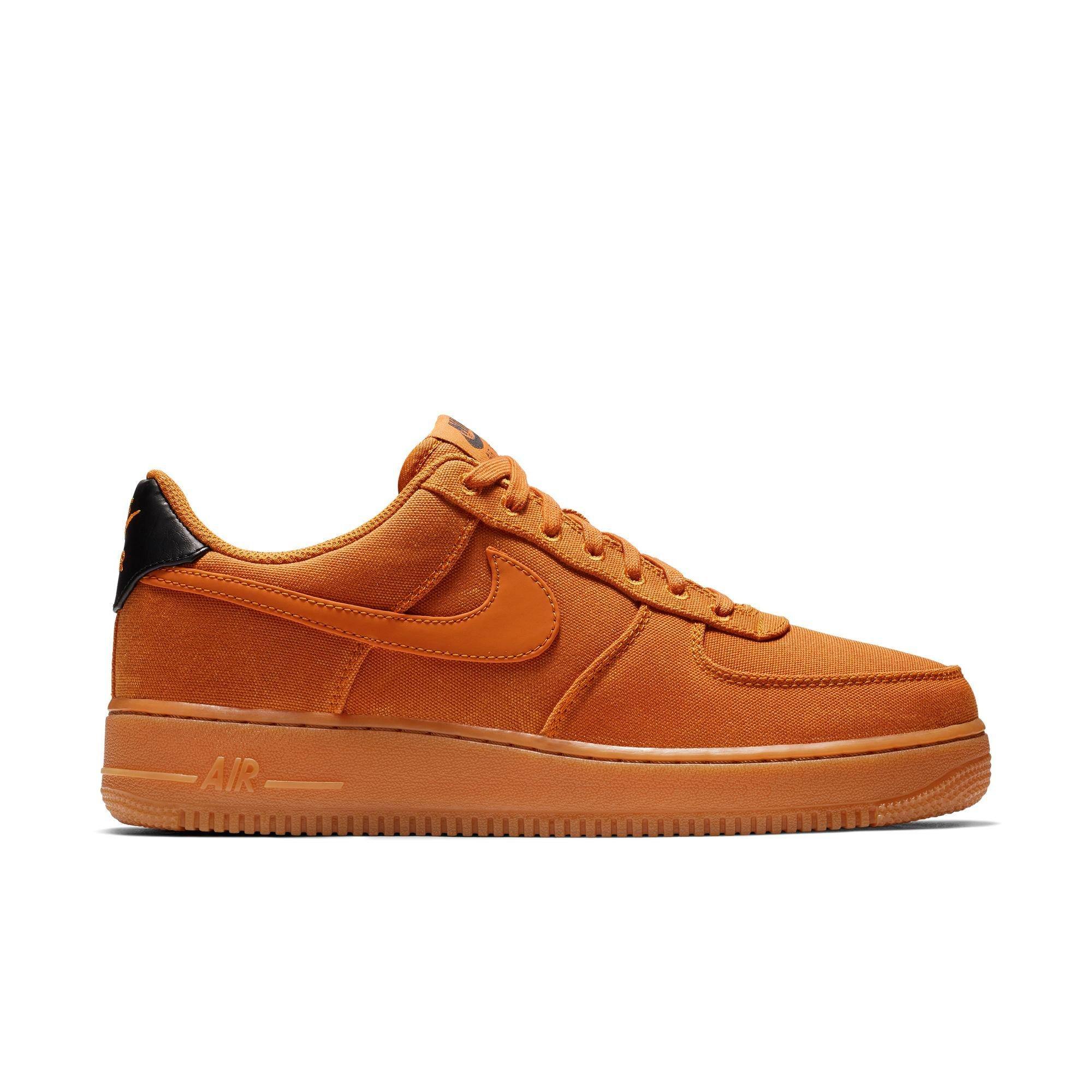 nike air force 1 07 lv8 monarch