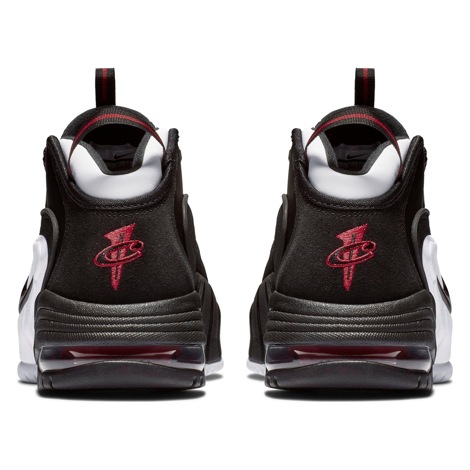 nike air max penny mens