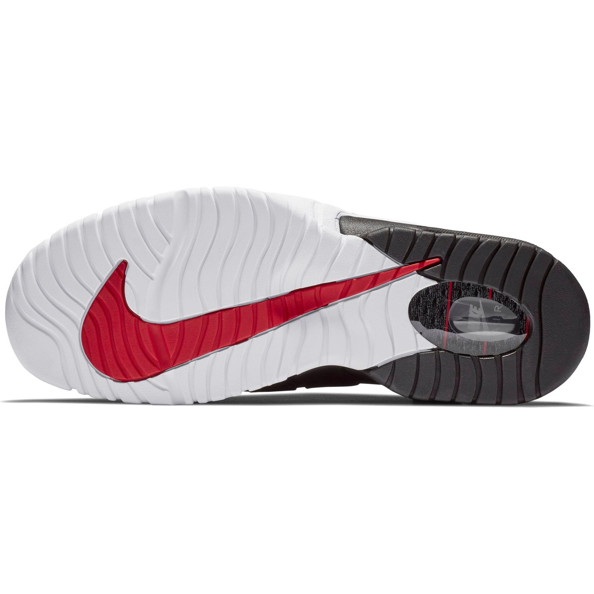 nike air max penny mens