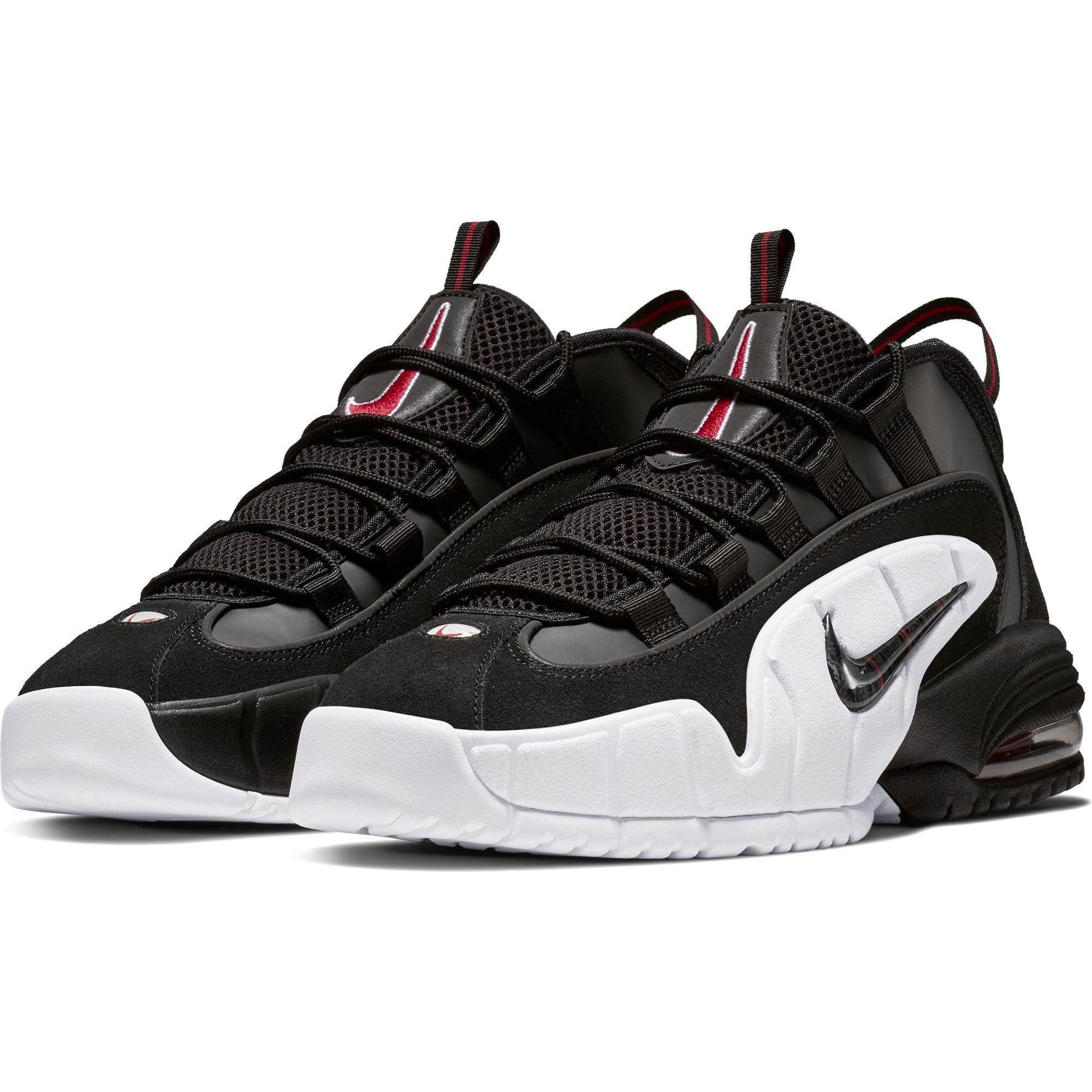 mens nike penny