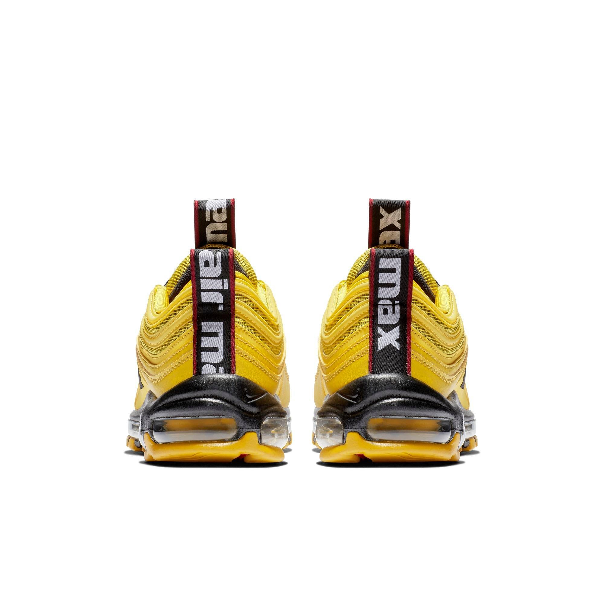 air max 97 bright citron air max 97 bright citron
