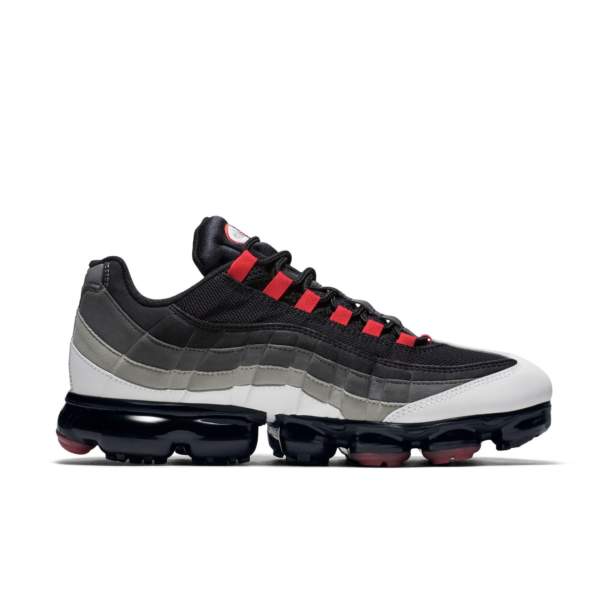 nike vapor 95