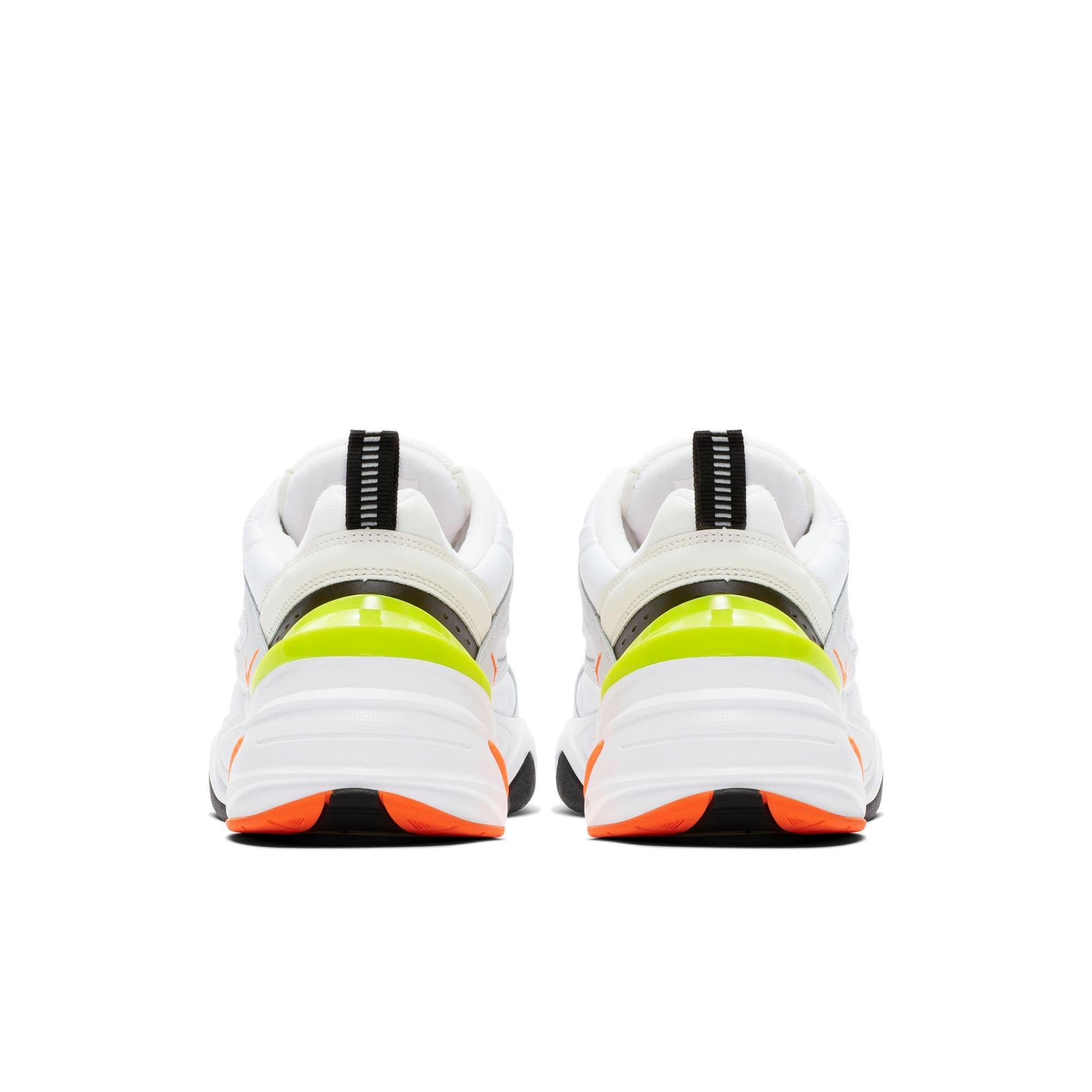 nike mk2 tekno kids