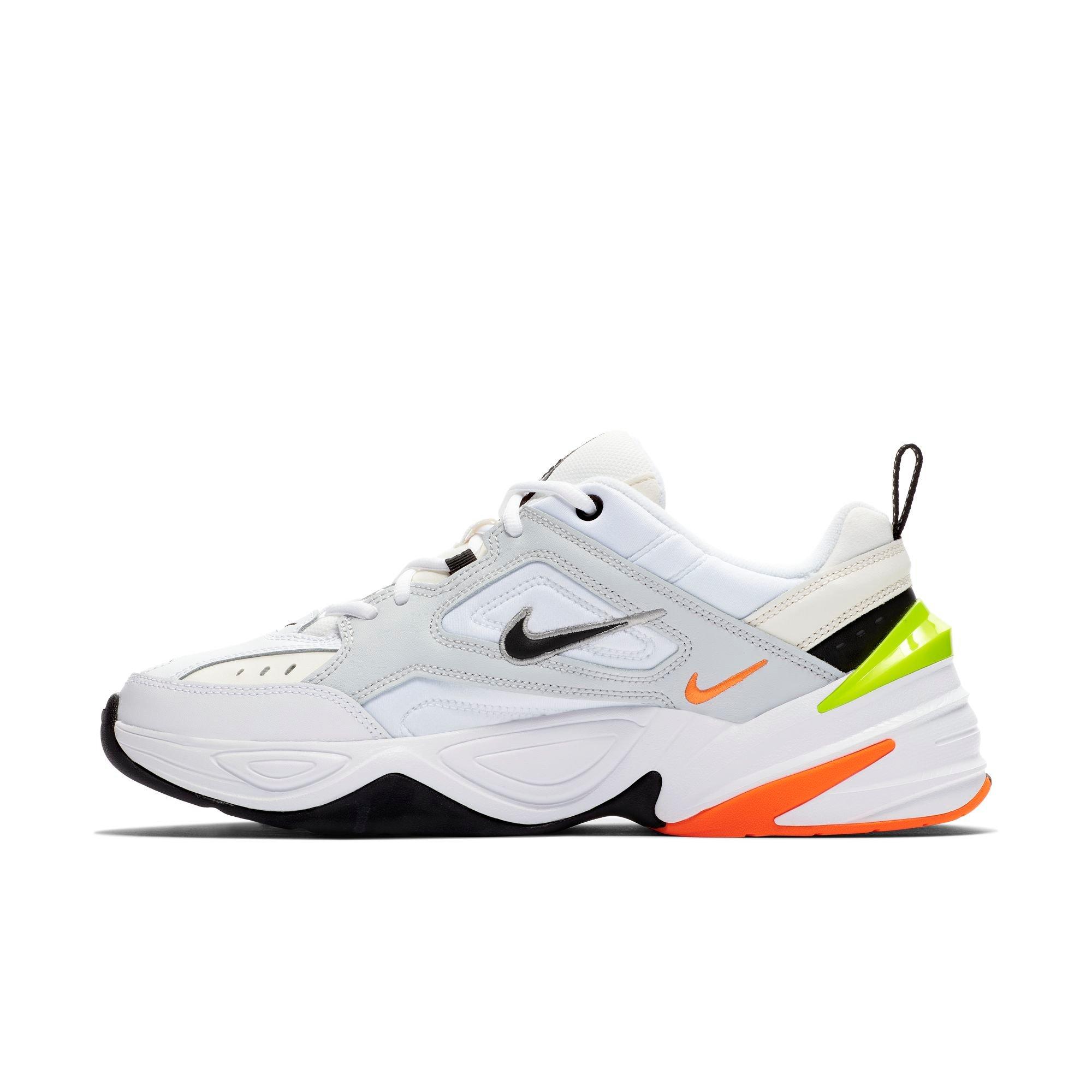 m2k tekno mens