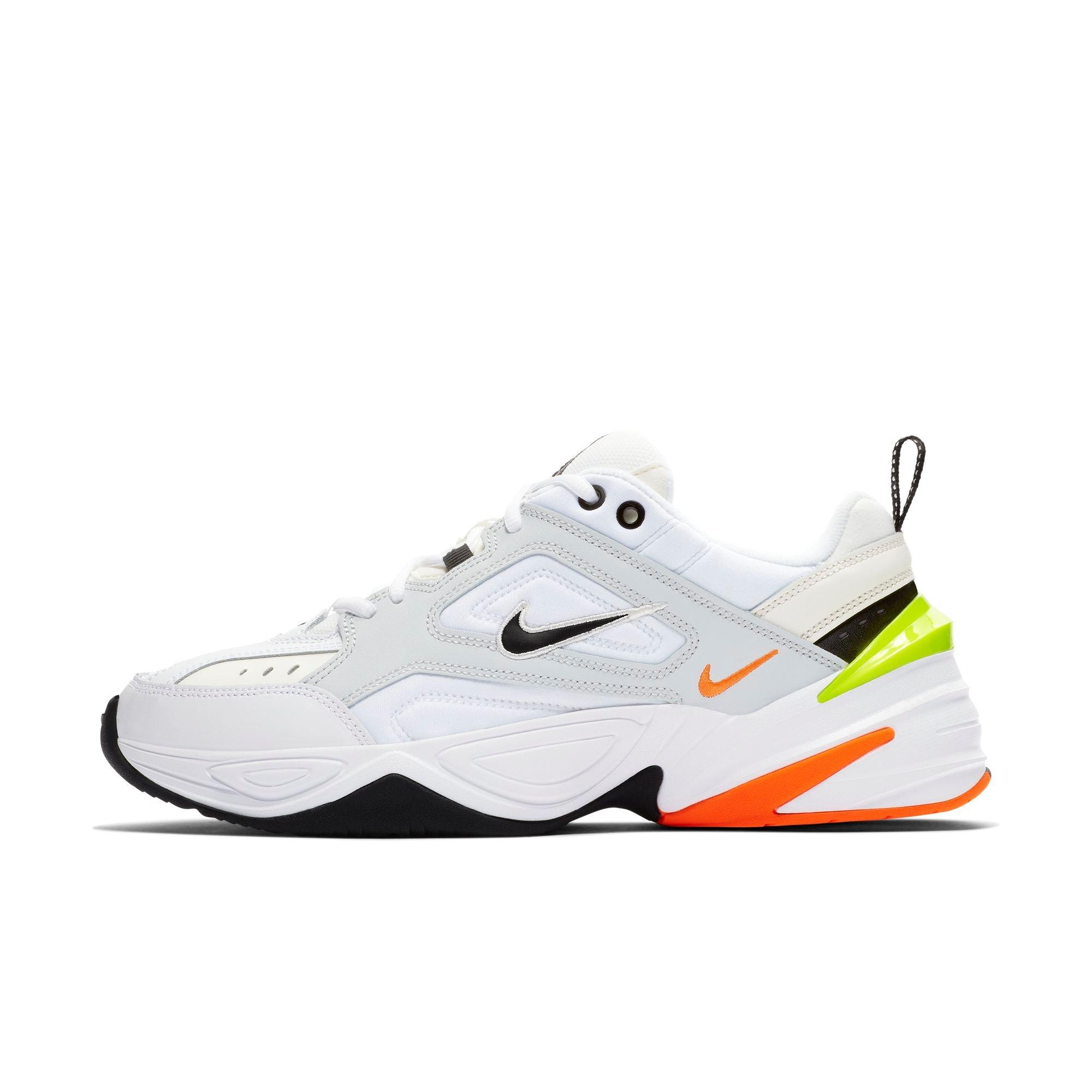 m2k tekno men's