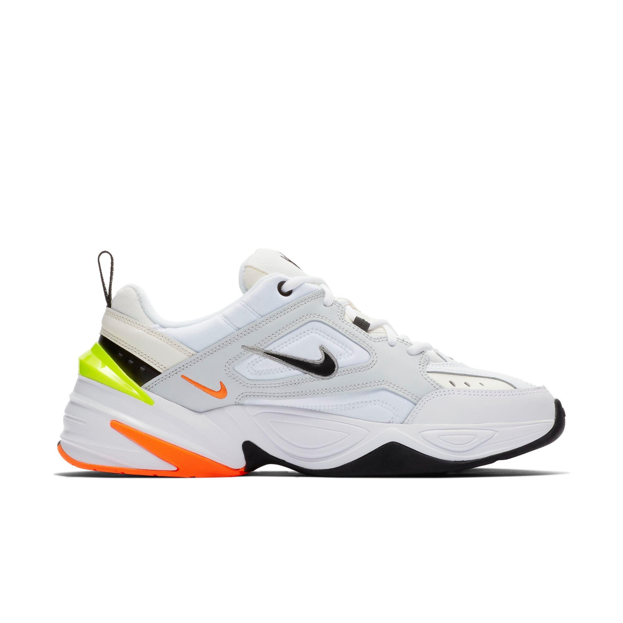 nike m2k tekno nba youngboy