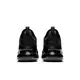 Nike Air Max 270 "Black" Men's Shoe - BLACK Thumbnail View 5