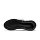 Nike Air Max 270 "Black" Men's Shoe - BLACK Thumbnail View 7