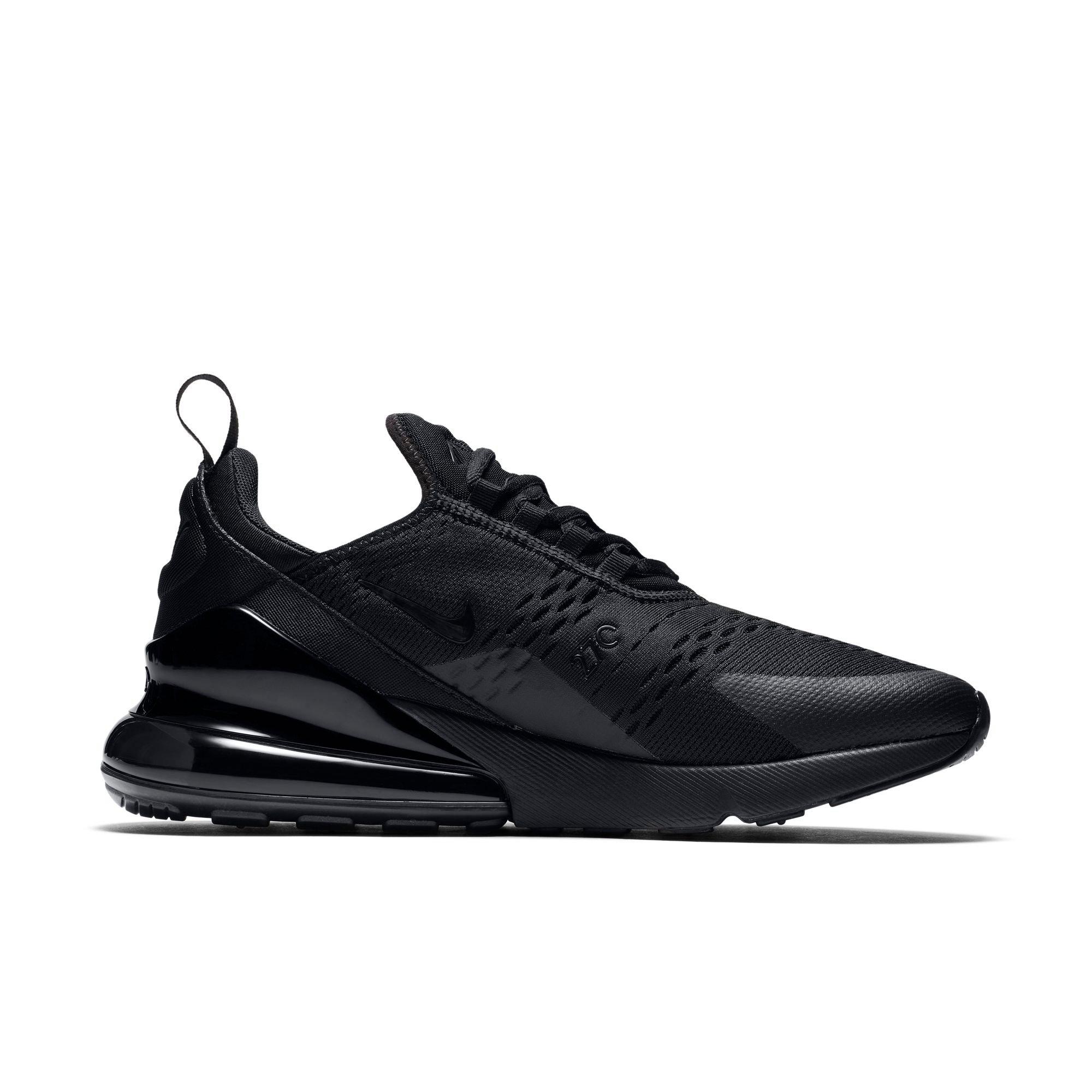 Air 270 s online