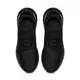 Nike Air Max 270 "Black" Men's Shoe - BLACK Thumbnail View 6