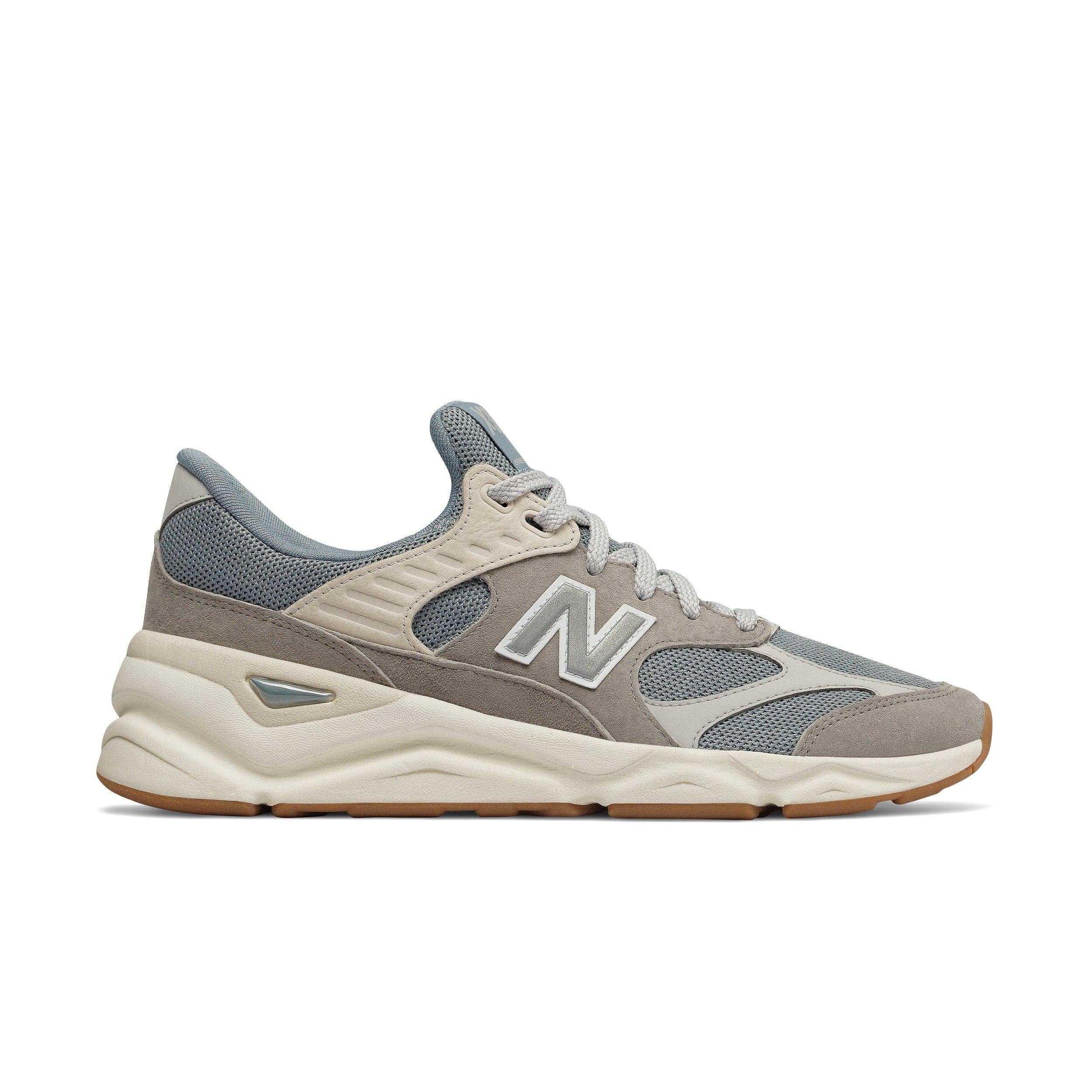 new balance x90 mens