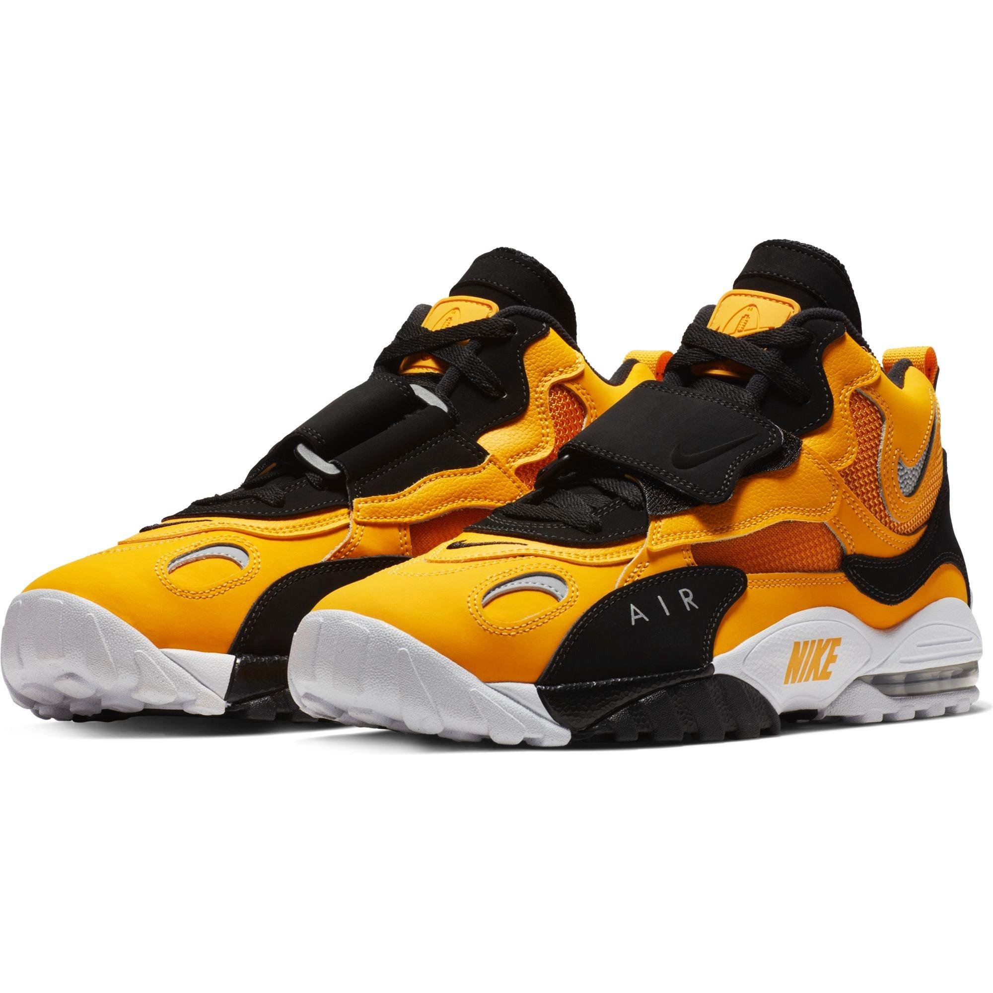 nike air speed turf shoes