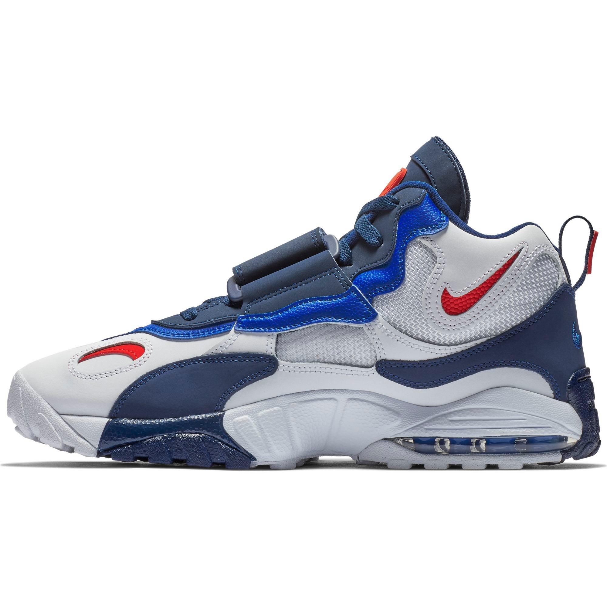 nike air max speed turf men's