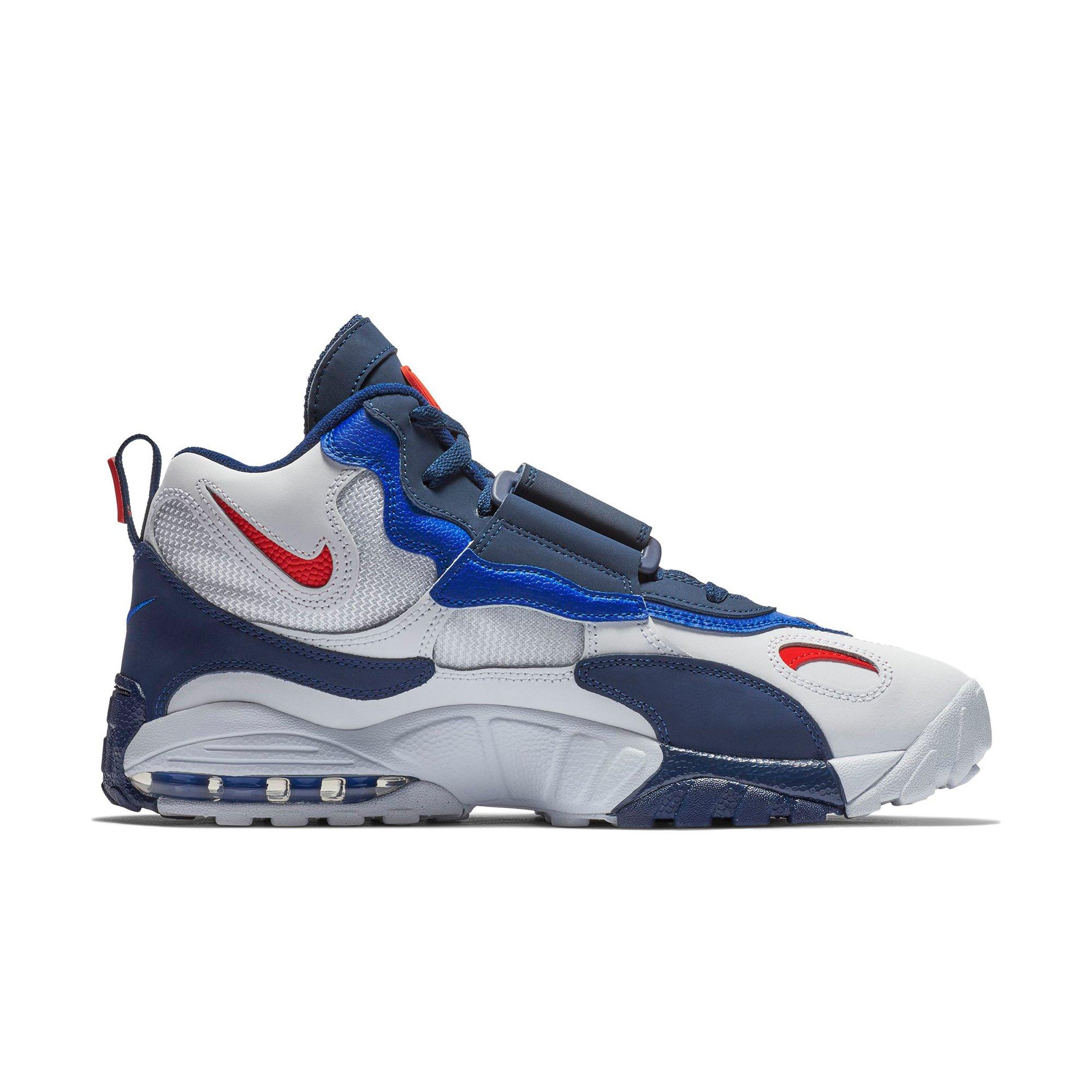 speed turf shoes