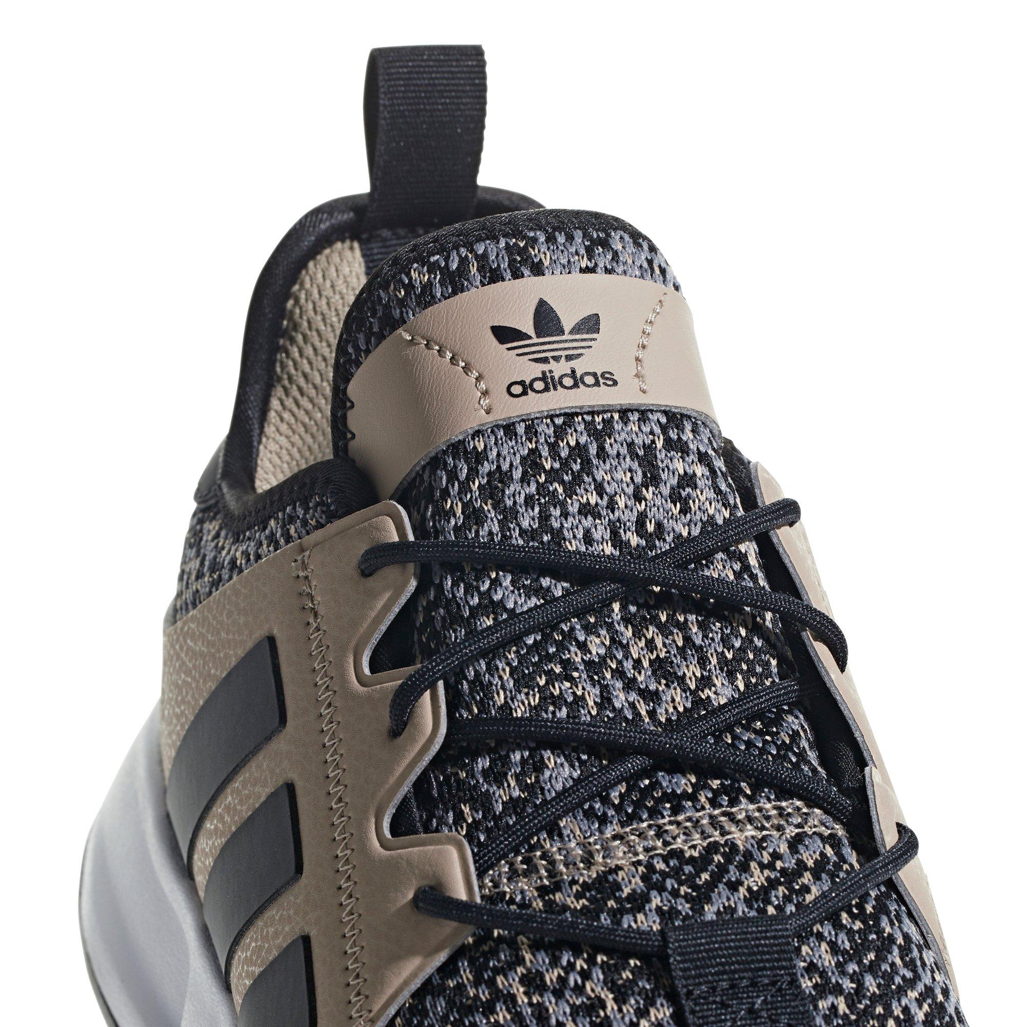adidas x_plr khaki