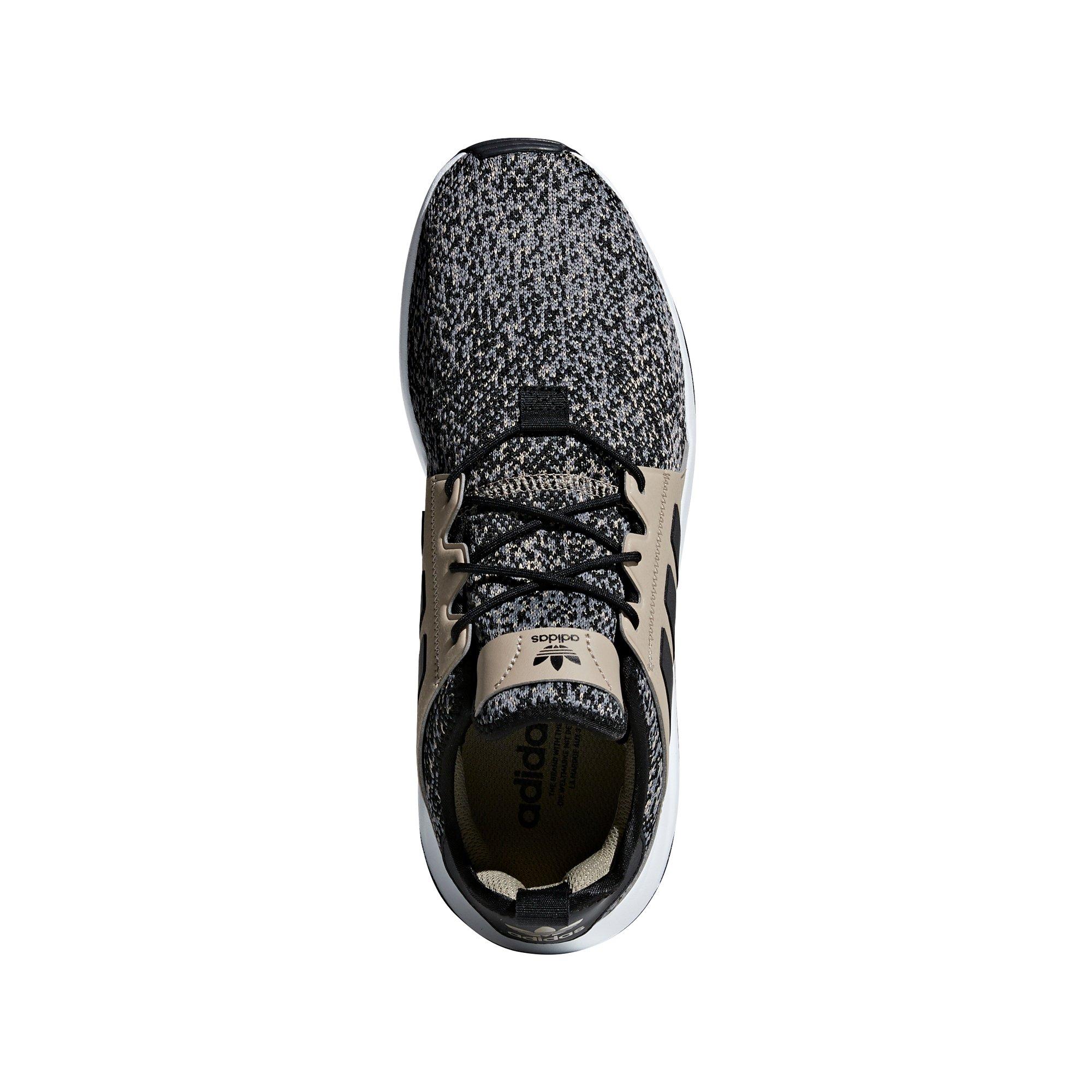 adidas x_plr trace khaki men's shoe