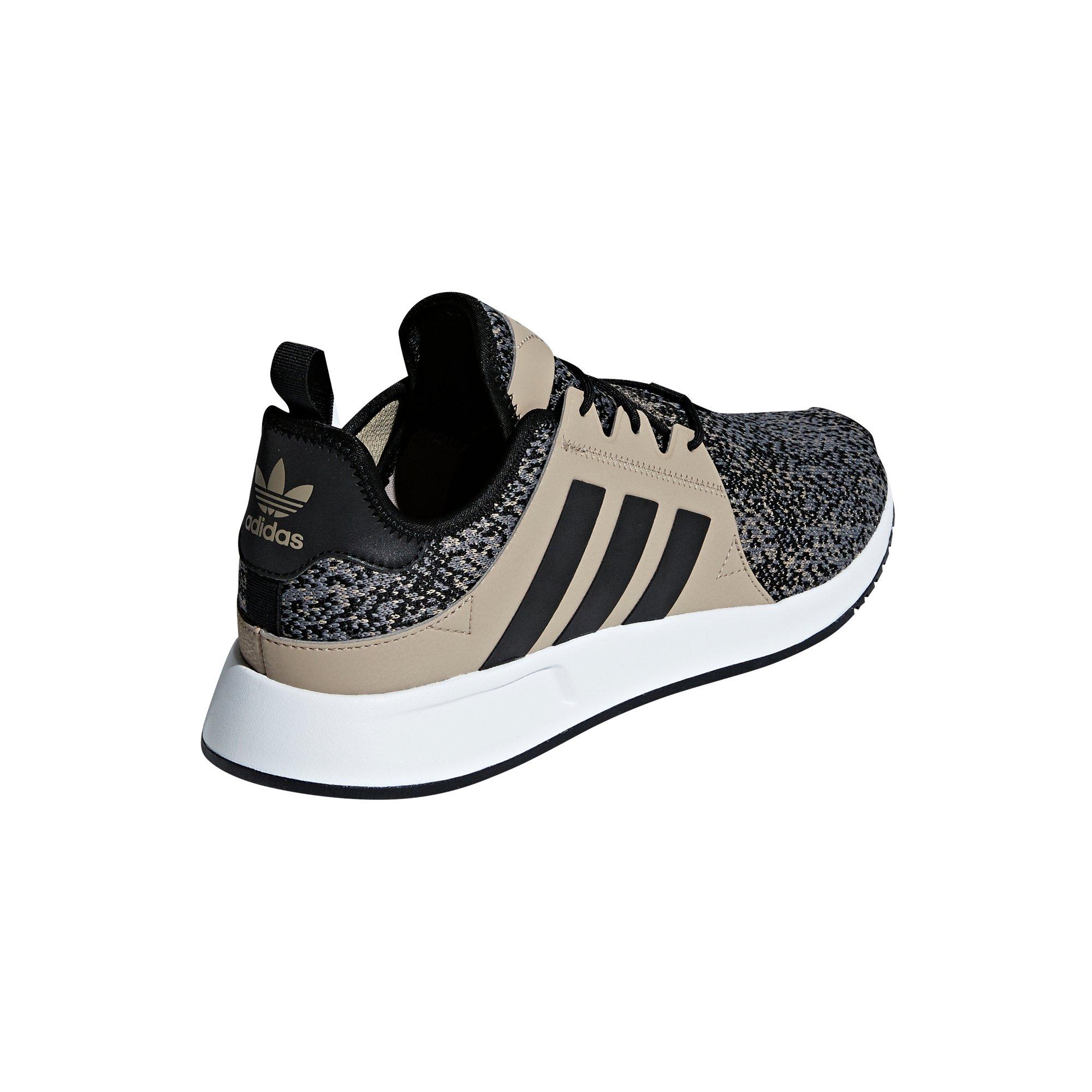 adidas x_plr khaki