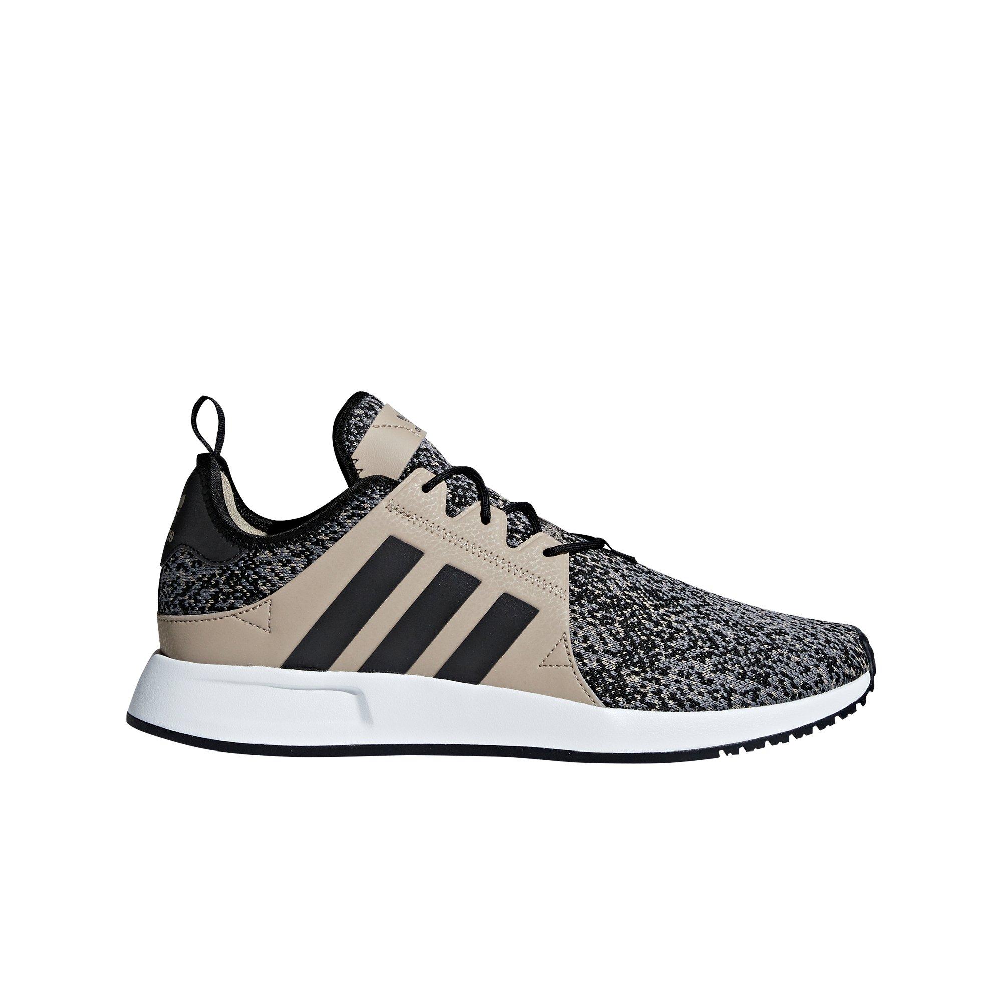 adidas x_plr mens shoes