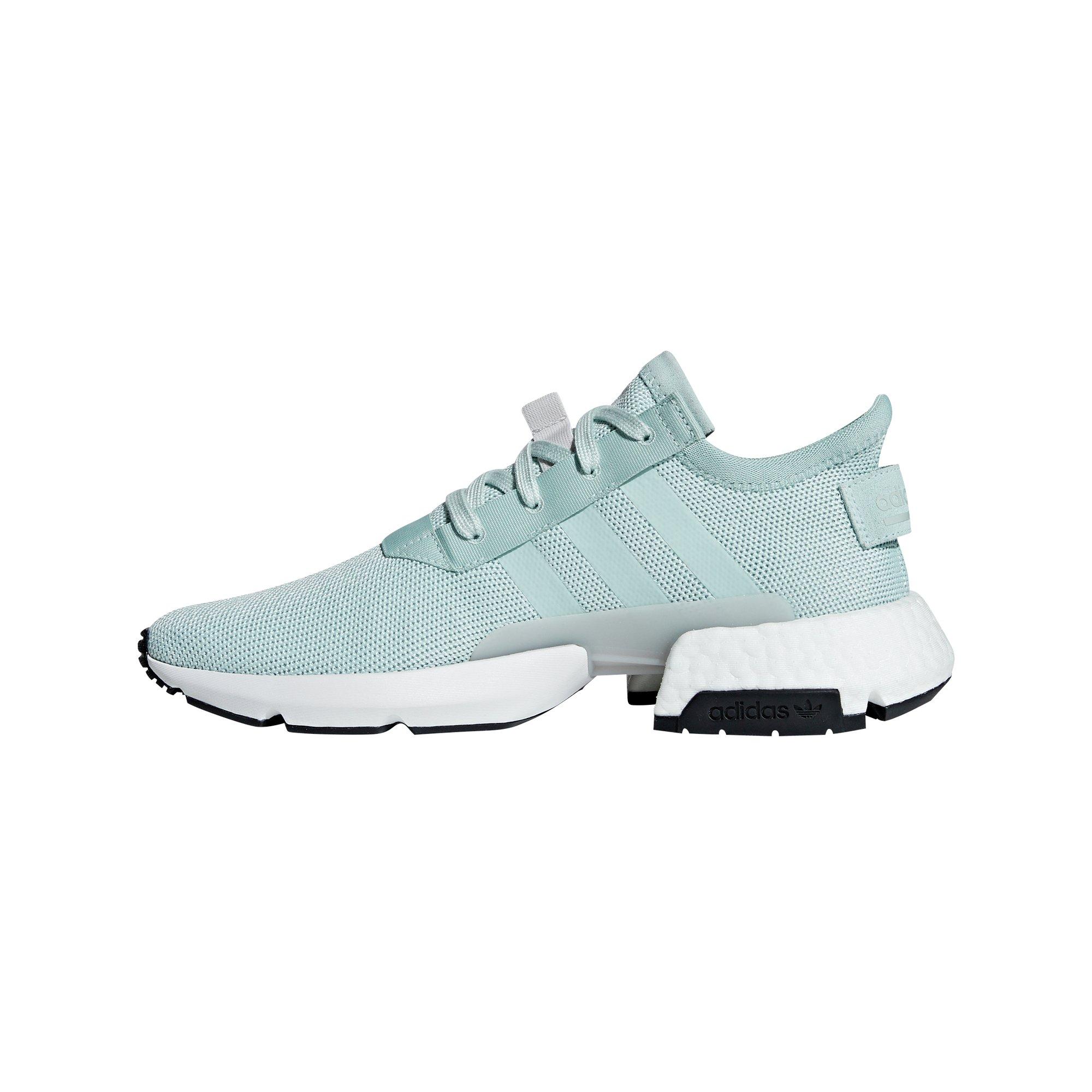 adidas pod s3 1 green