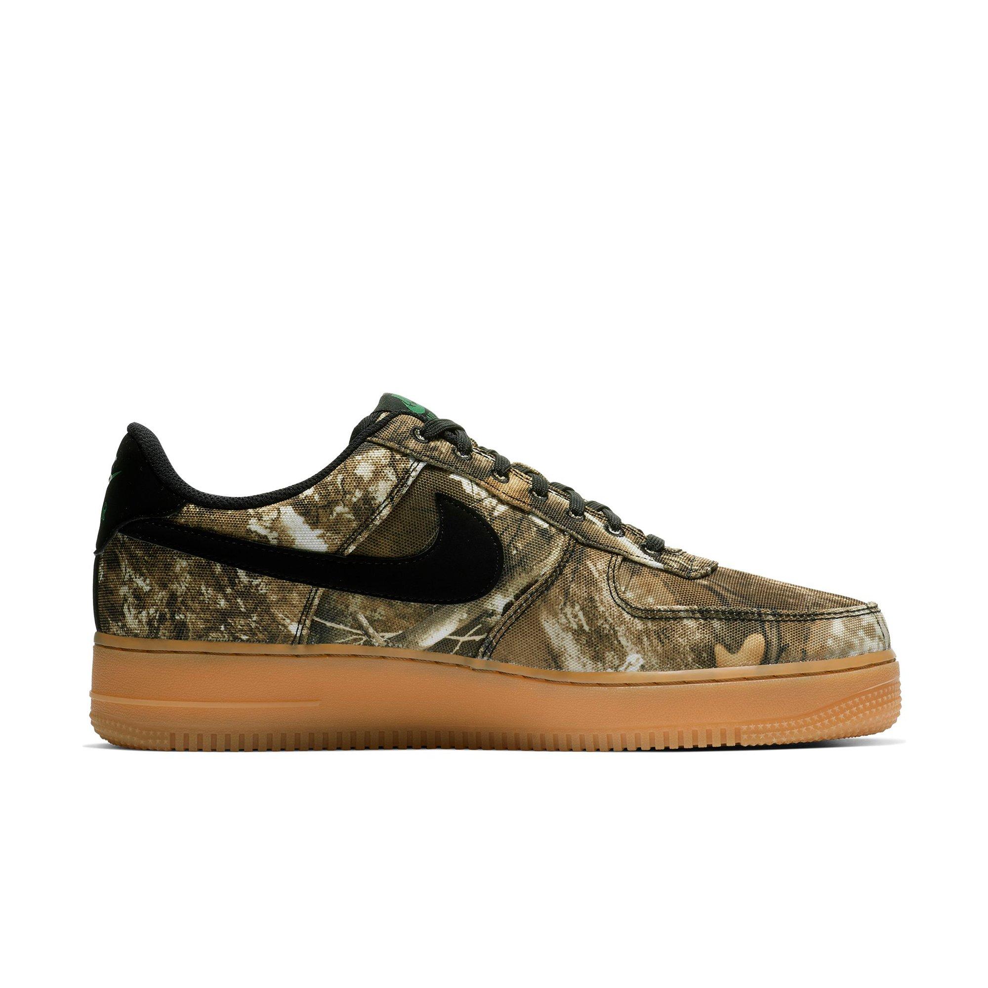 af1 camouflage